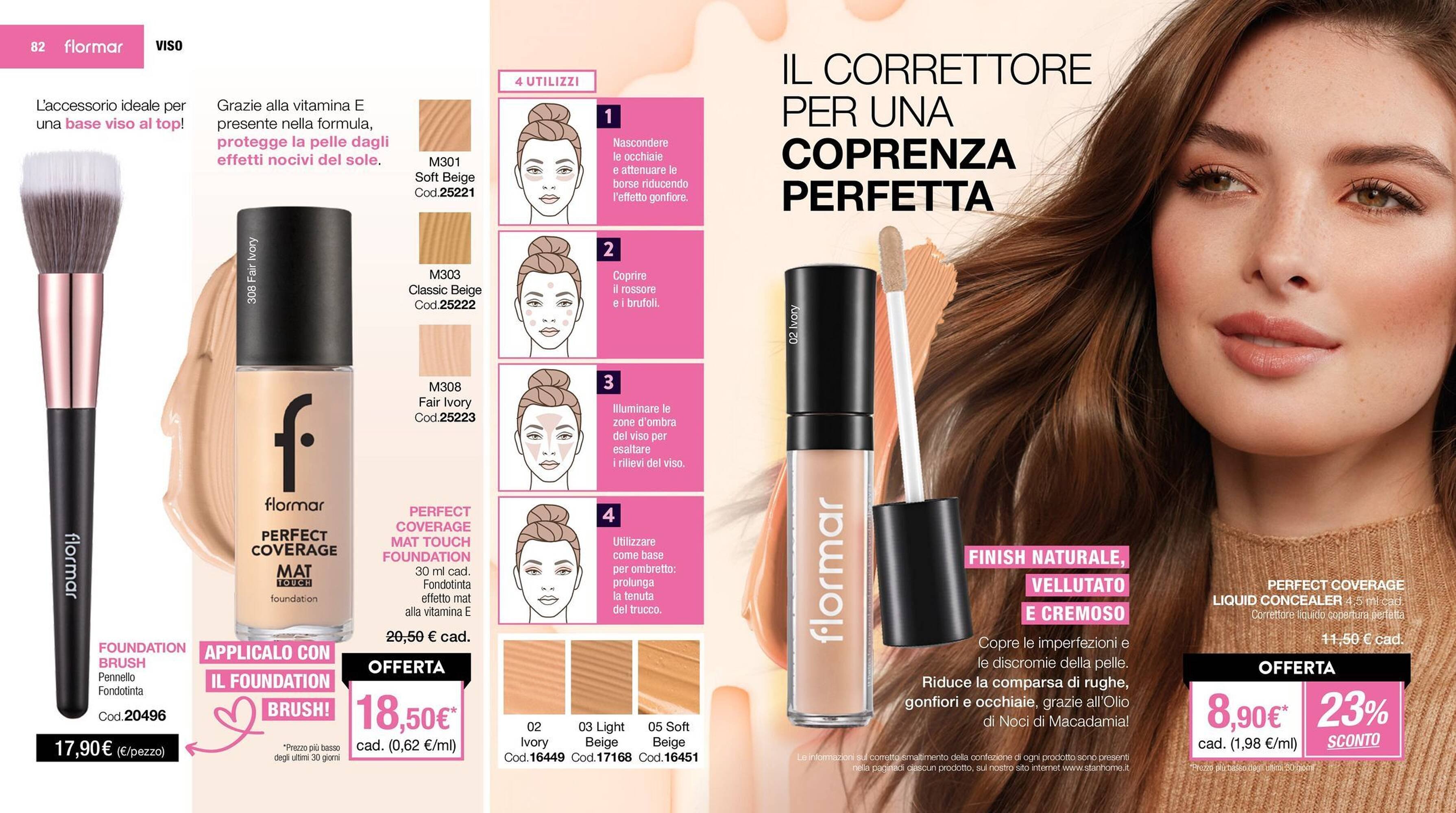 Catalogo Stanhome (2025-09-09 - 2025-09-26)