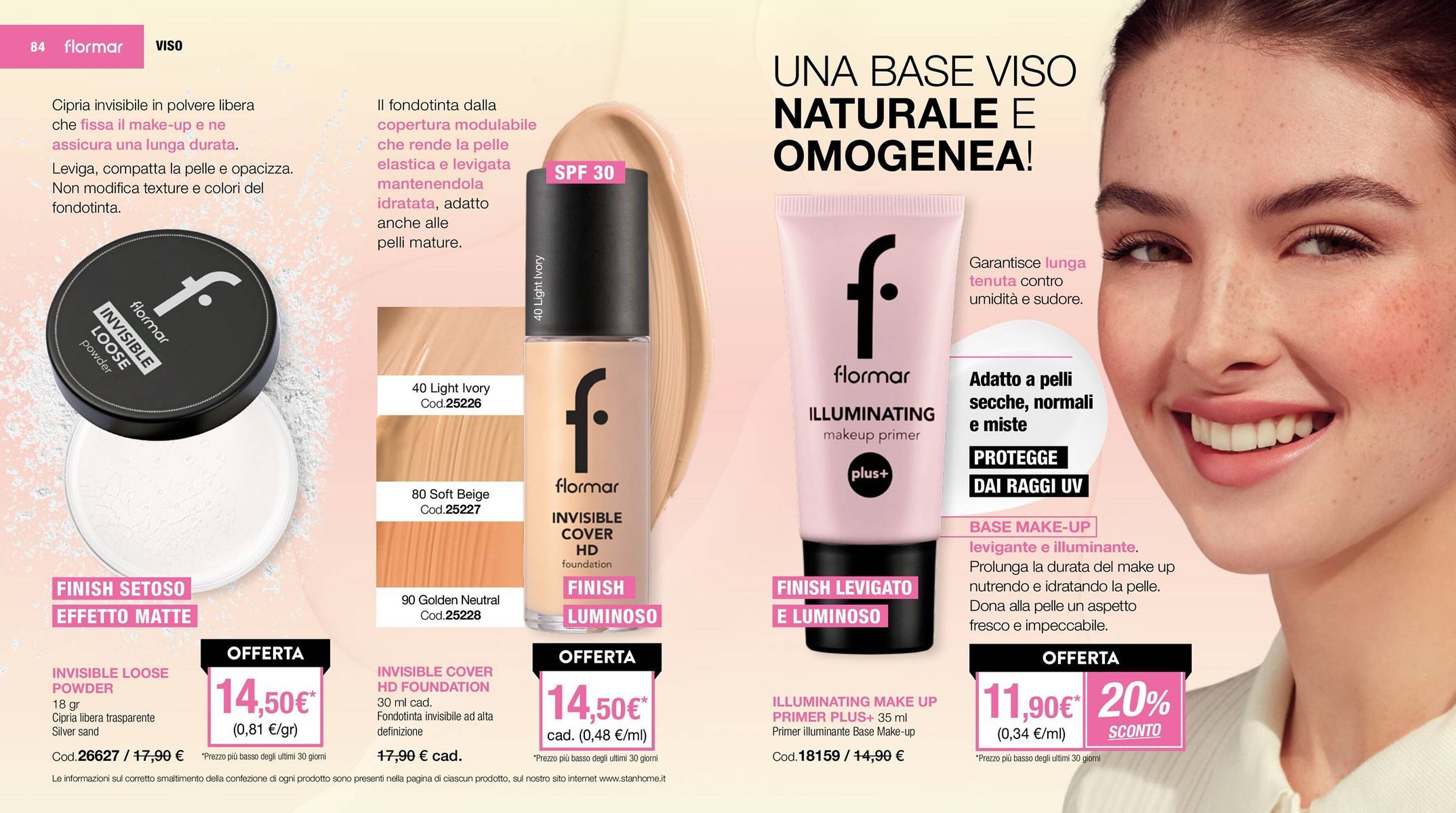 Catalogo Stanhome (2025-09-09 - 2025-09-26)