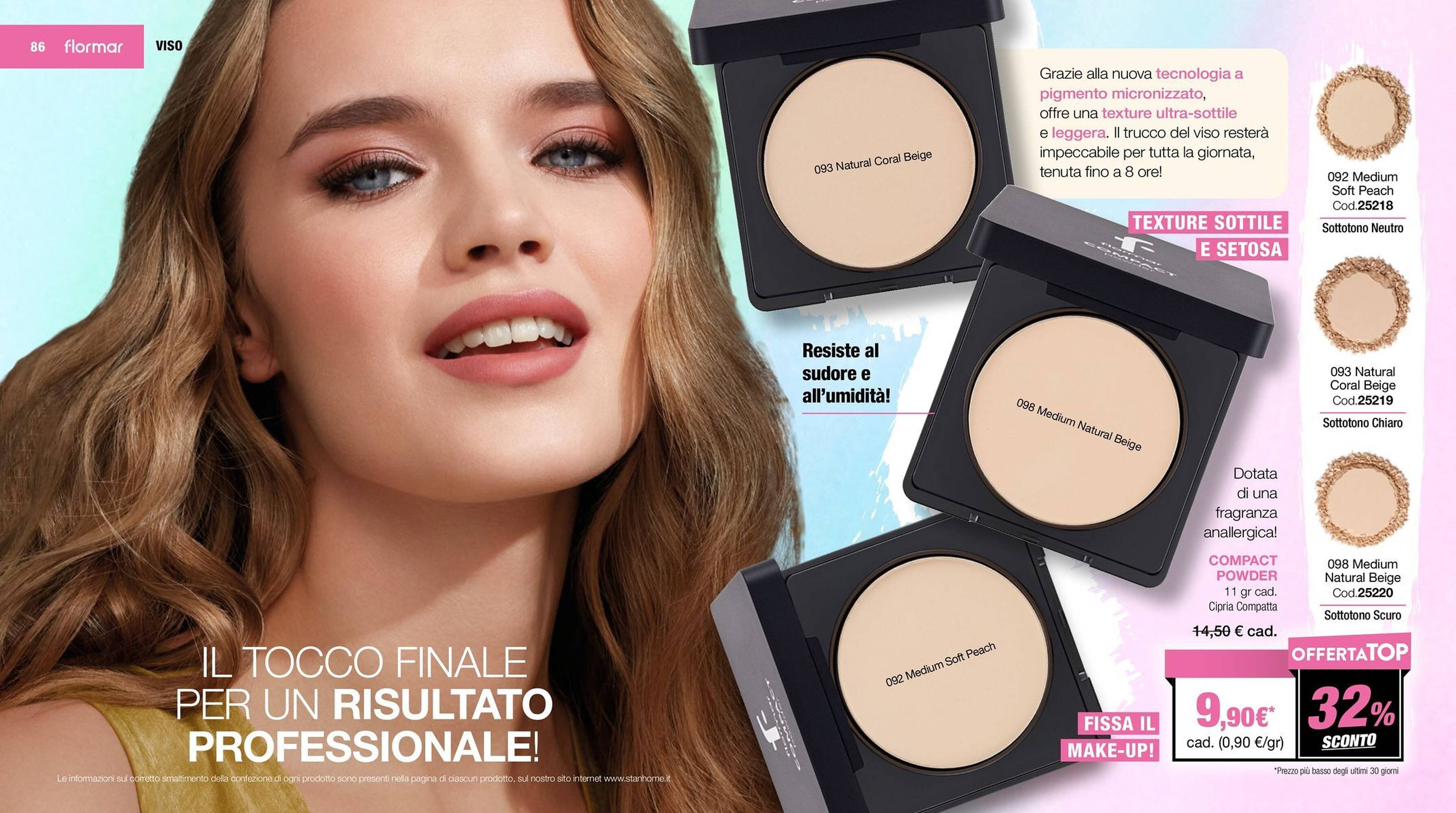 Catalogo Stanhome (2025-09-09 - 2025-09-26)