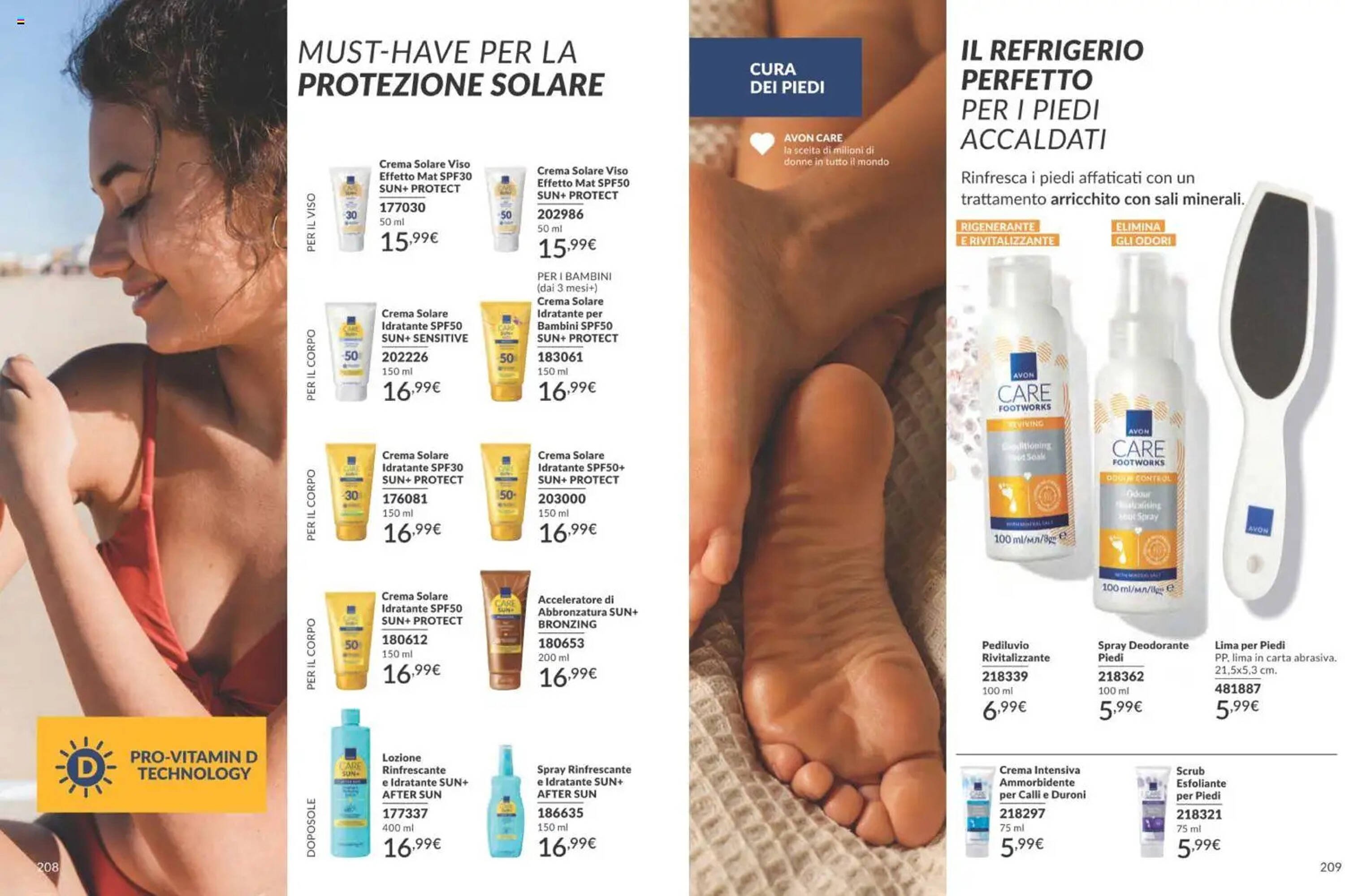 Catalogo Avon (2025-11-01 - 2025-11-30)