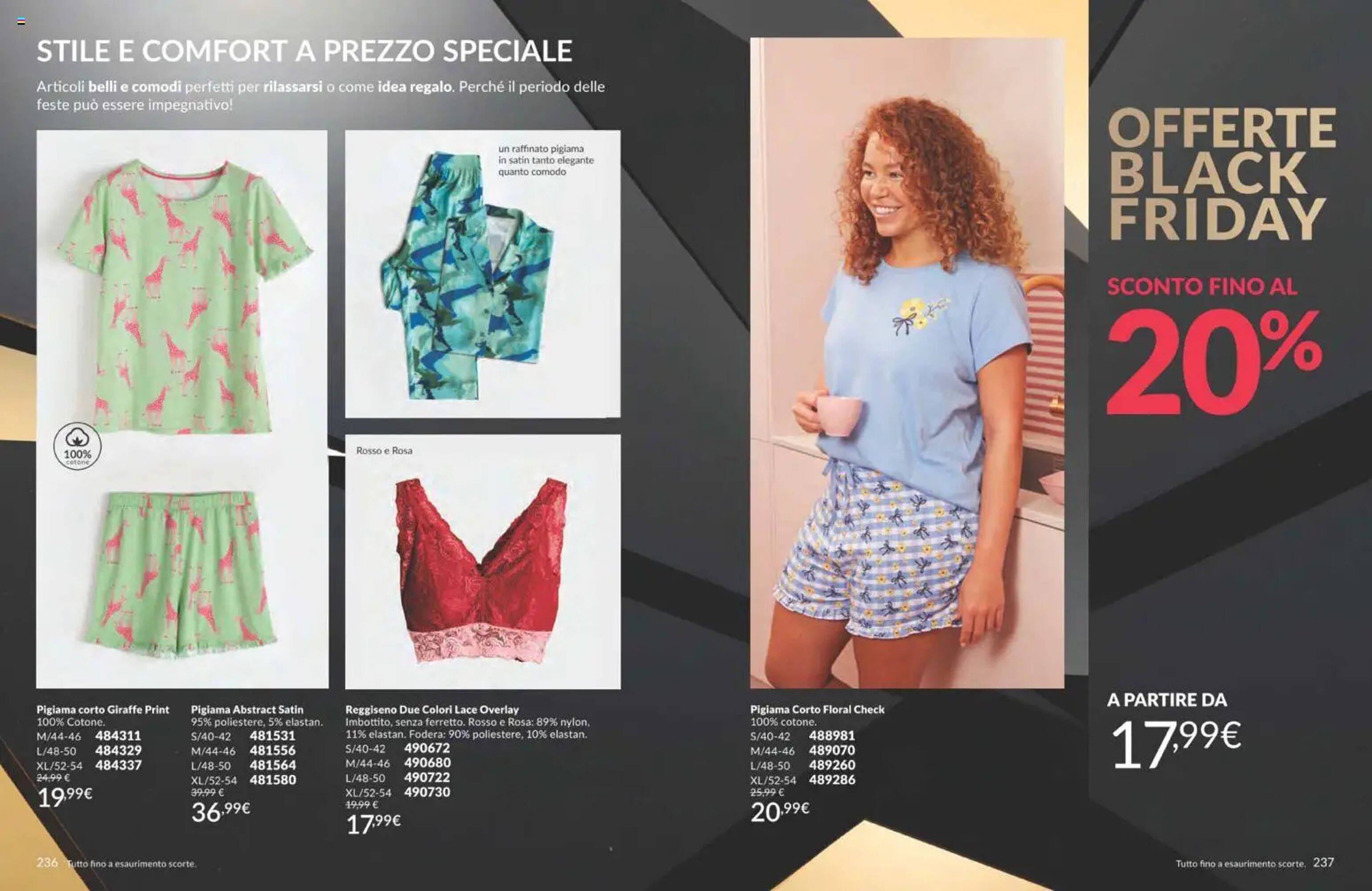 Catalogo Avon (2025-11-01 - 2025-11-30)