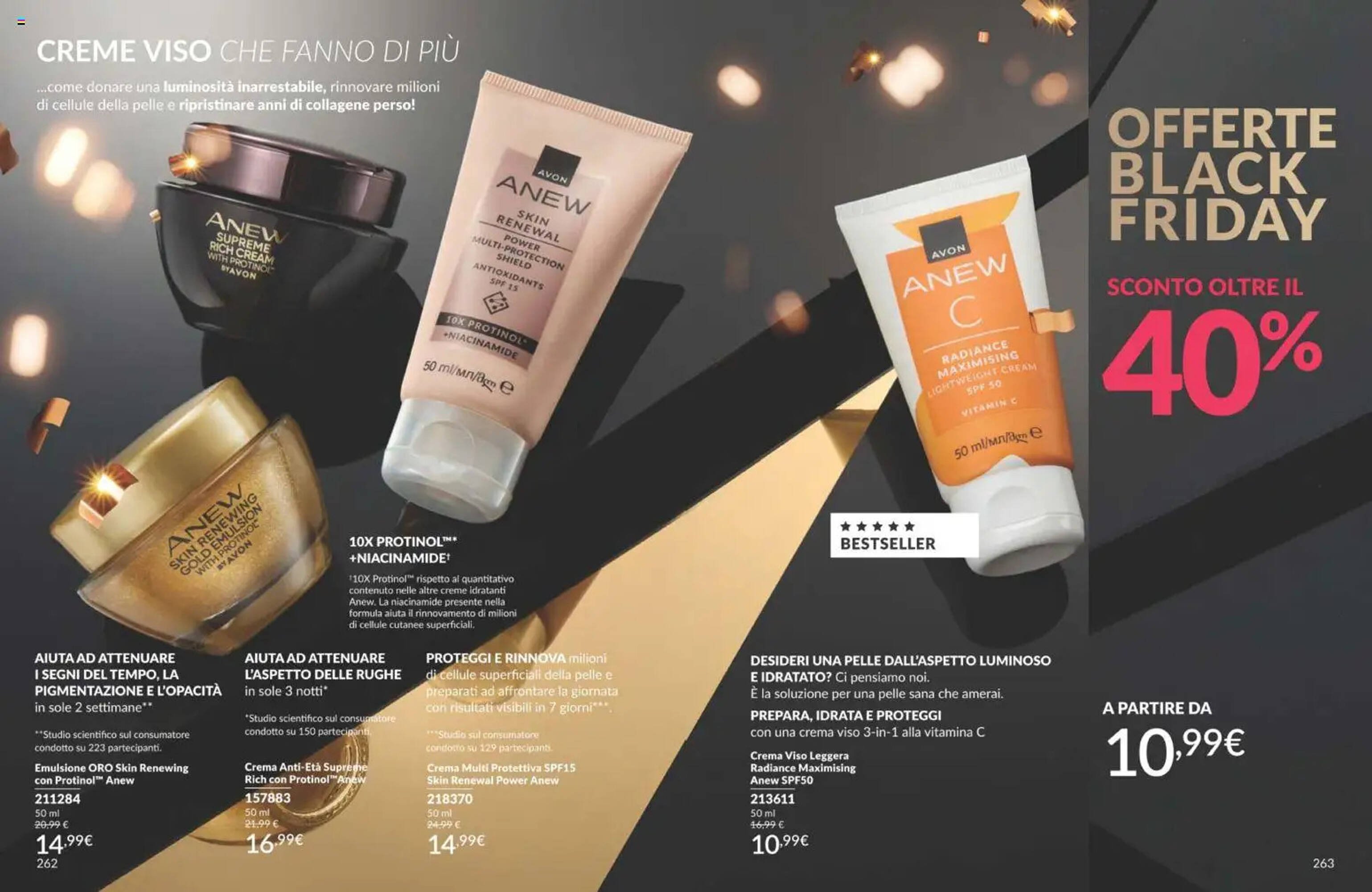 Catalogo Avon (2025-11-01 - 2025-11-30)