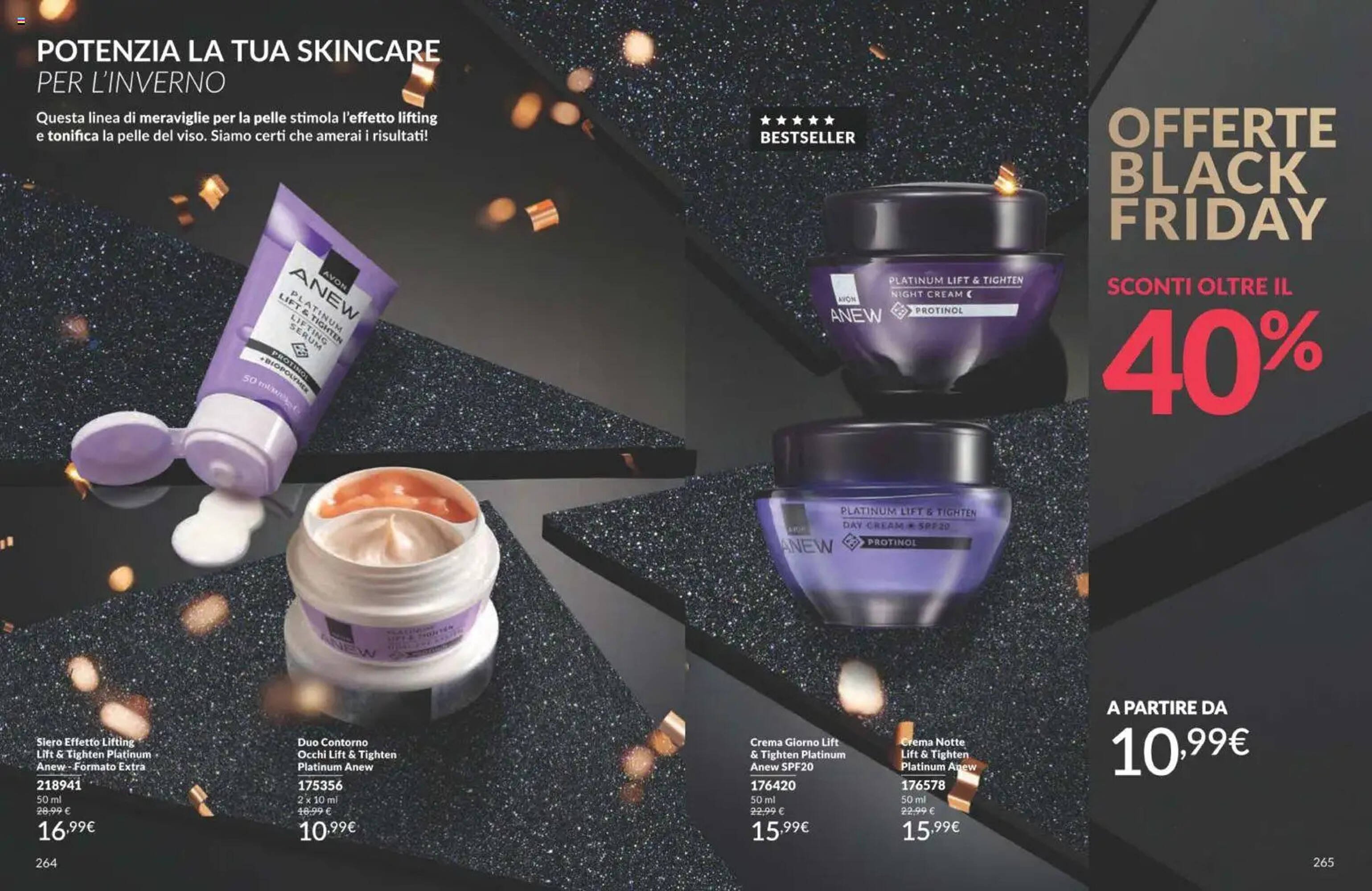 Catalogo Avon (2025-11-01 - 2025-11-30)
