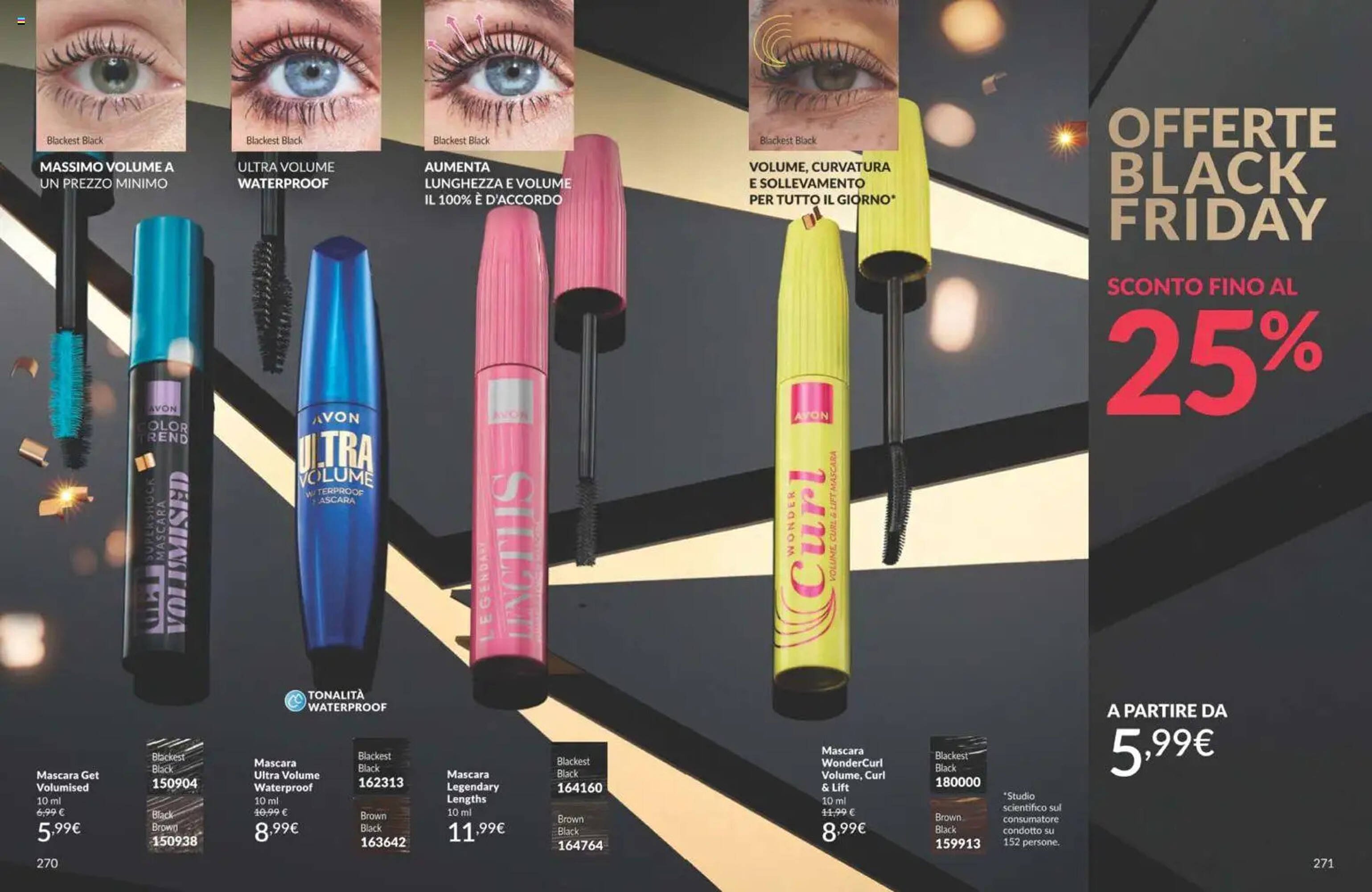 Catalogo Avon (2025-11-01 - 2025-11-30)