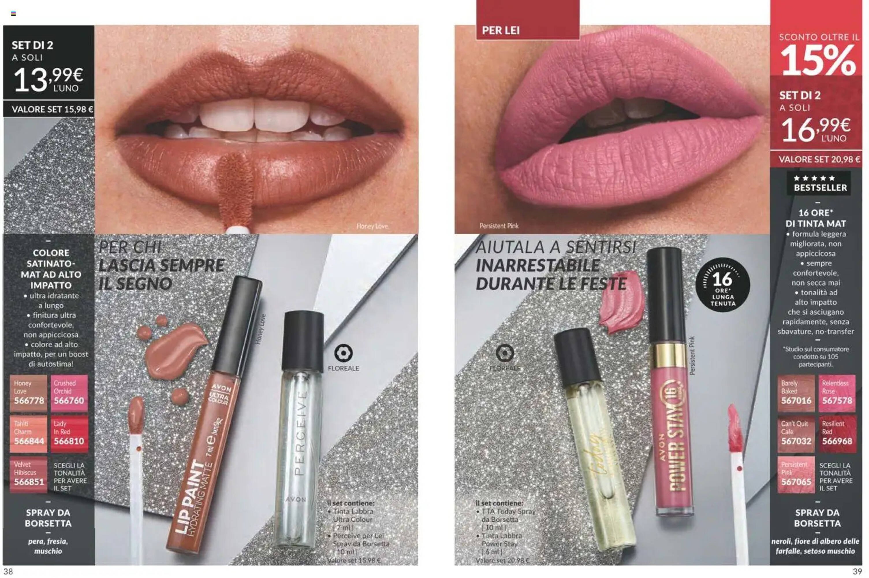 Catalogo Avon (2025-11-01 - 2025-11-30)