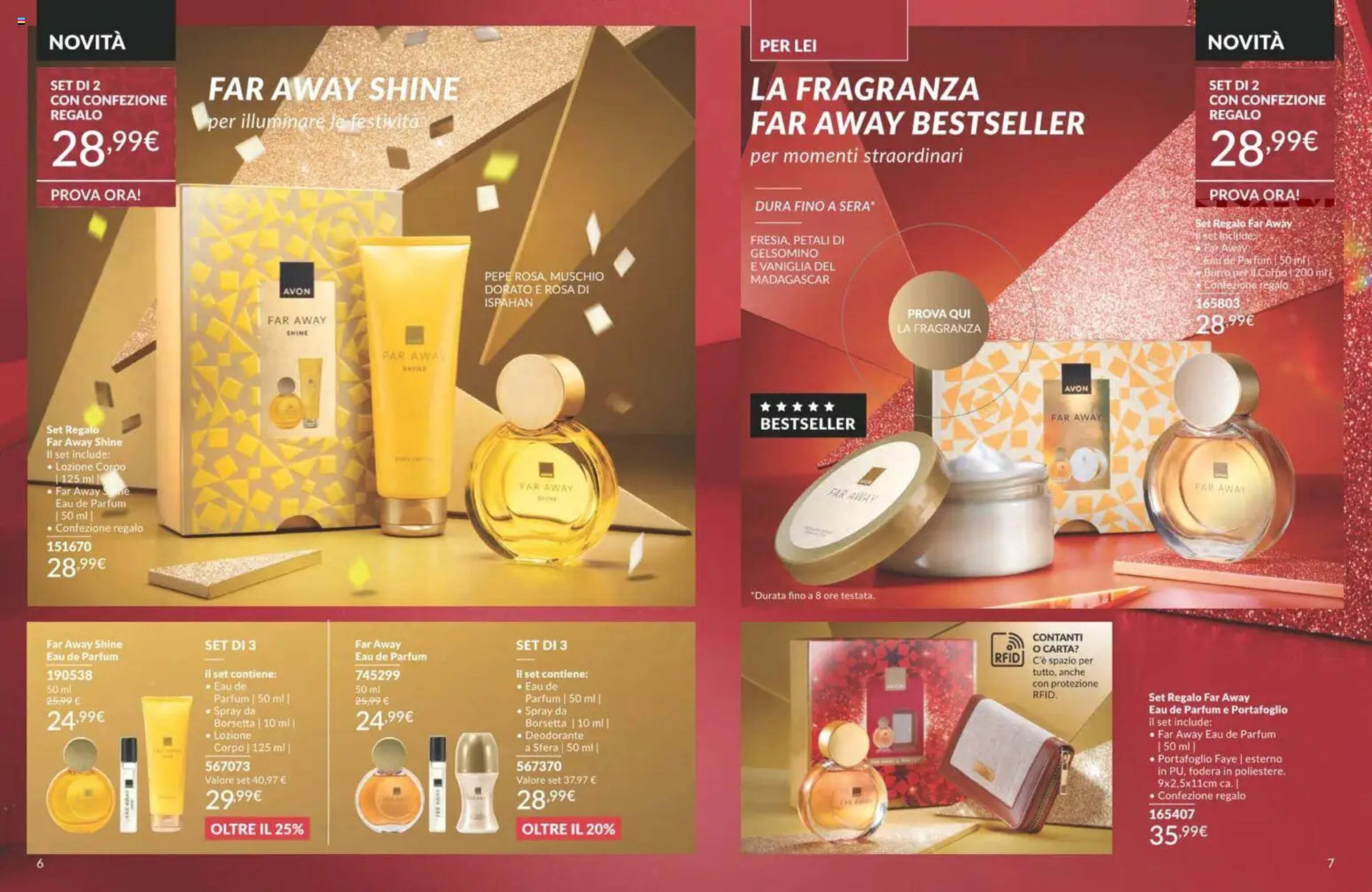 Catalogo Avon (2025-11-01 - 2025-11-30)
