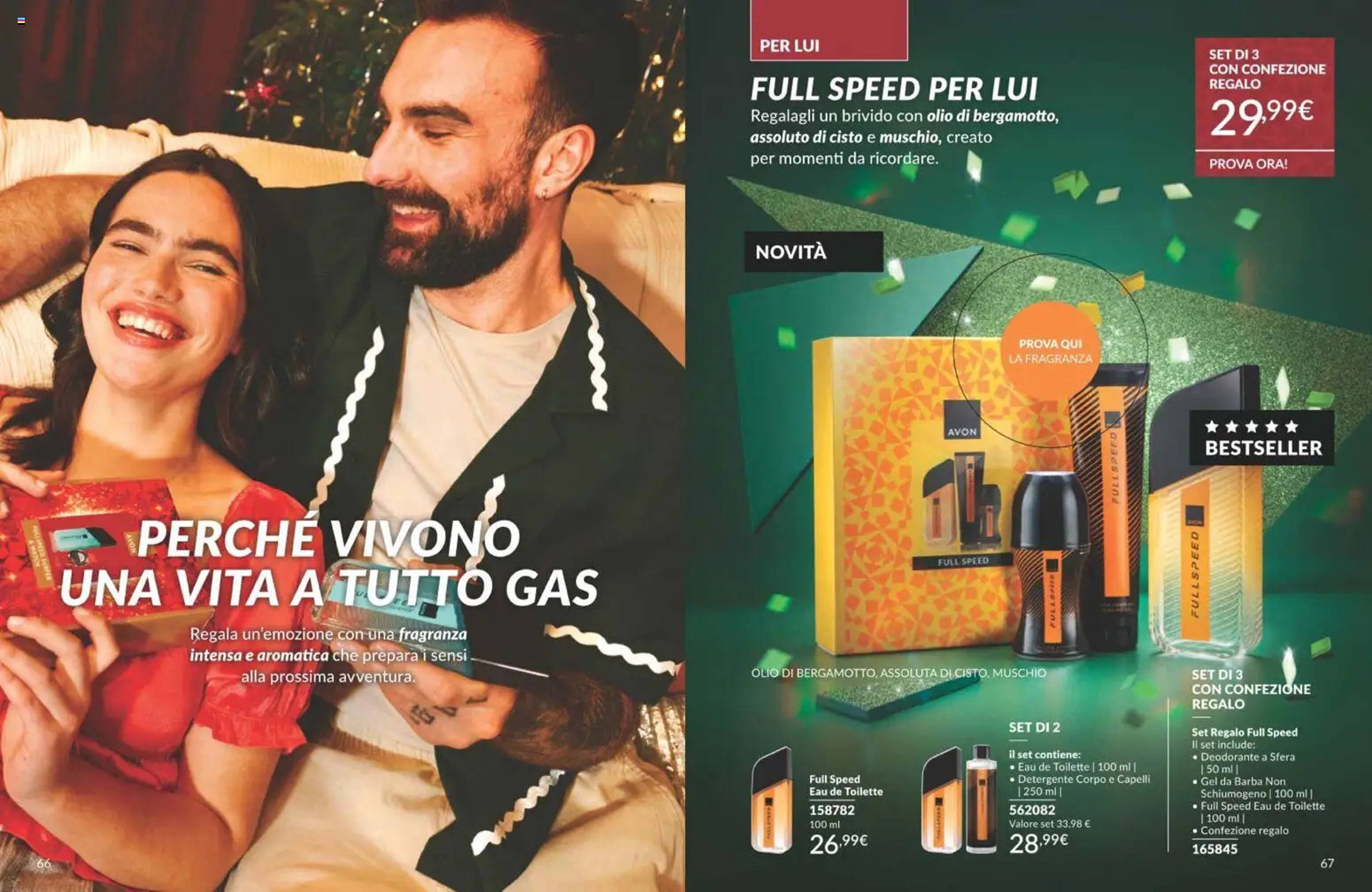 Catalogo Avon (2025-11-01 - 2025-11-30)