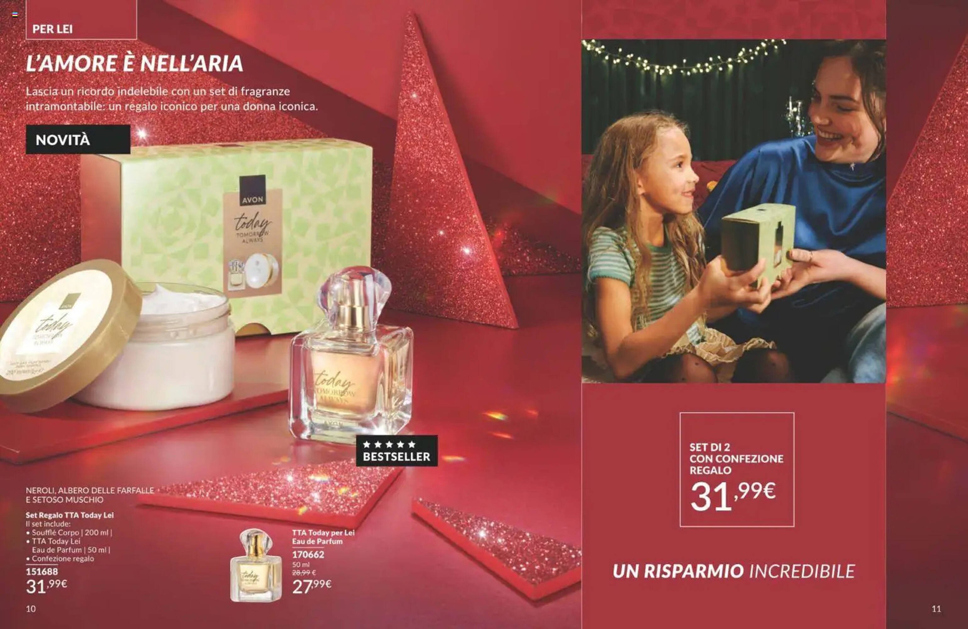 Catalogo Avon (2025-11-01 - 2025-11-30)