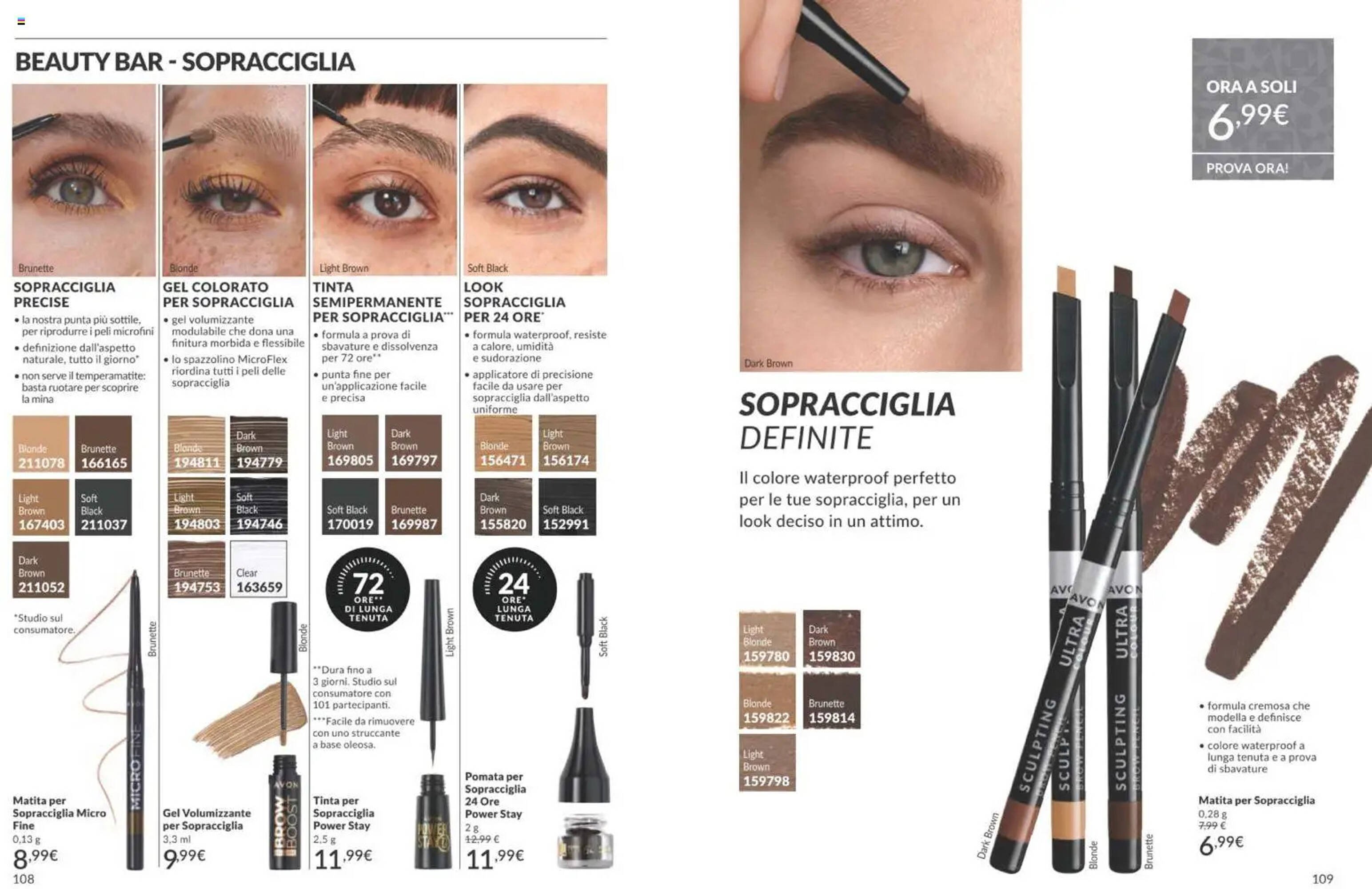 Catalogo Avon (2025-11-01 - 2025-11-30)