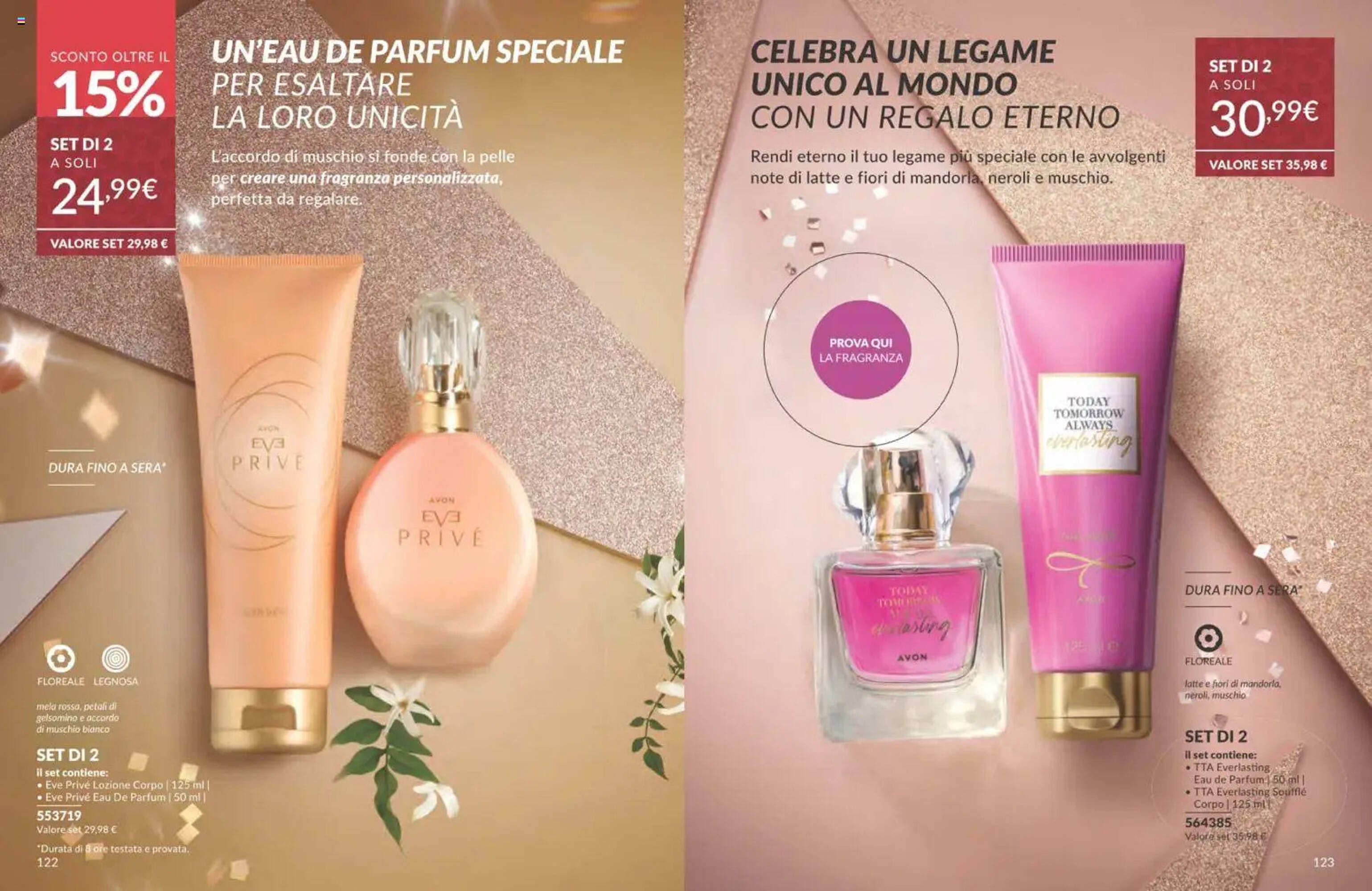 Catalogo Avon (2025-11-01 - 2025-11-30)