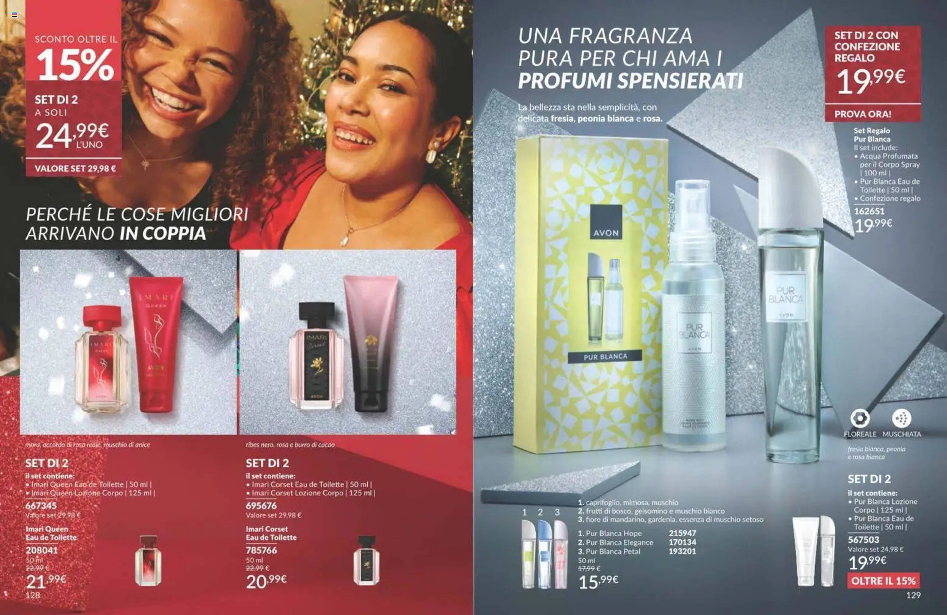 Catalogo Avon (2025-11-01 - 2025-11-30)