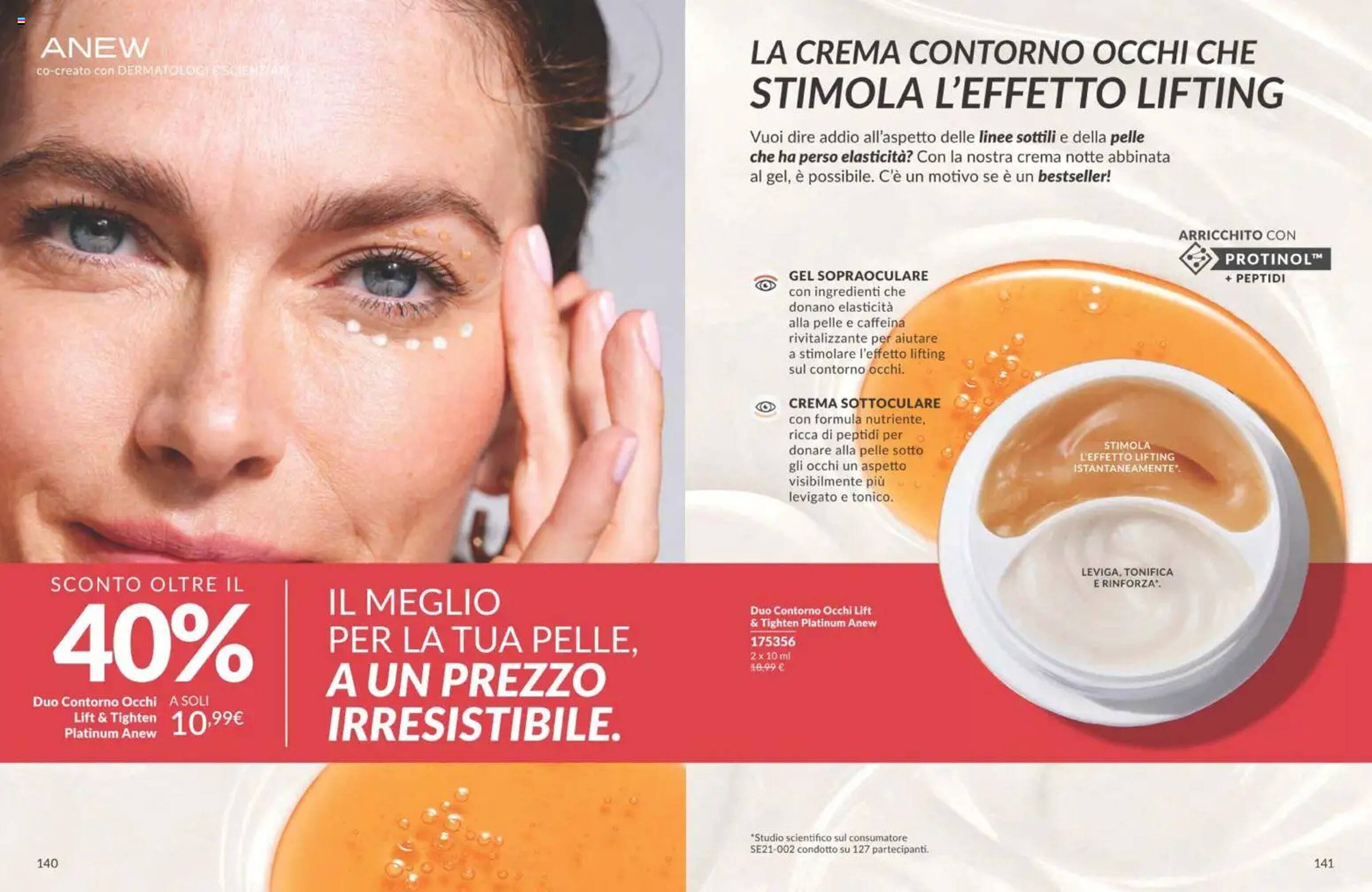 Catalogo Avon (2025-11-01 - 2025-11-30)