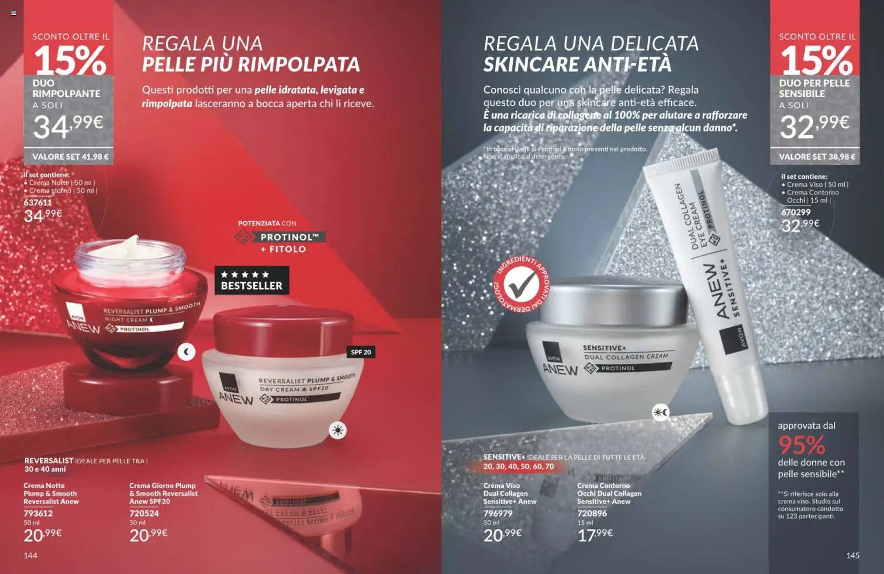 Catalogo Avon (2025-11-01 - 2025-11-30)