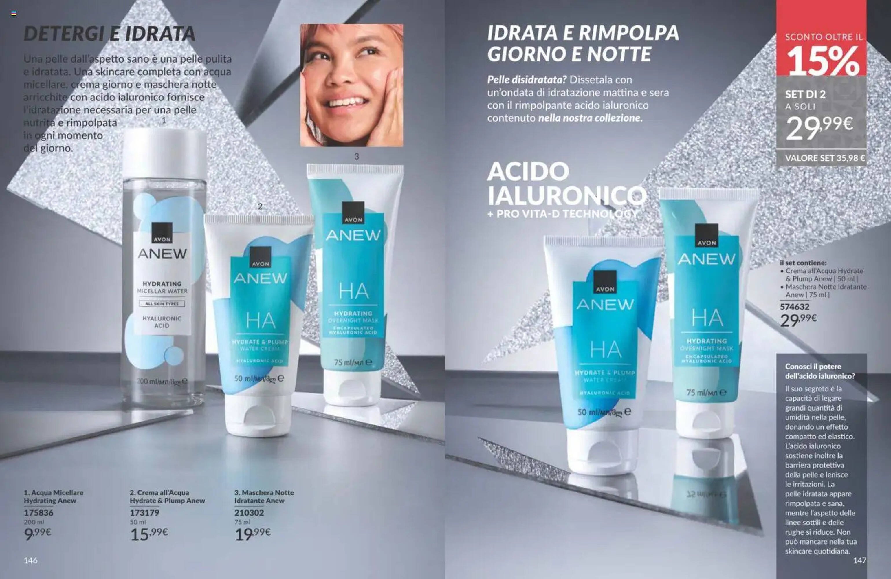 Catalogo Avon (2025-11-01 - 2025-11-30)