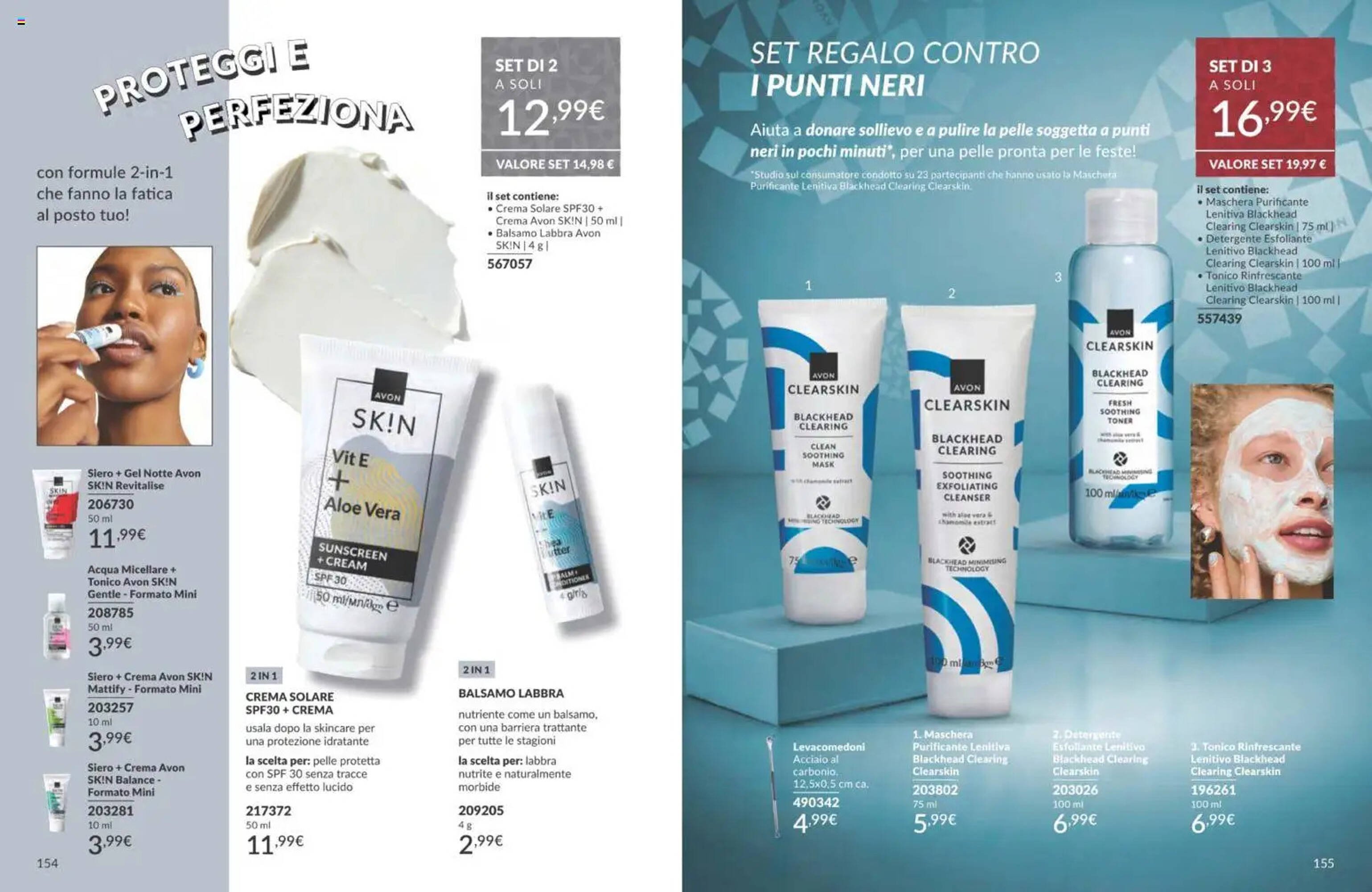 Catalogo Avon (2025-11-01 - 2025-11-30)