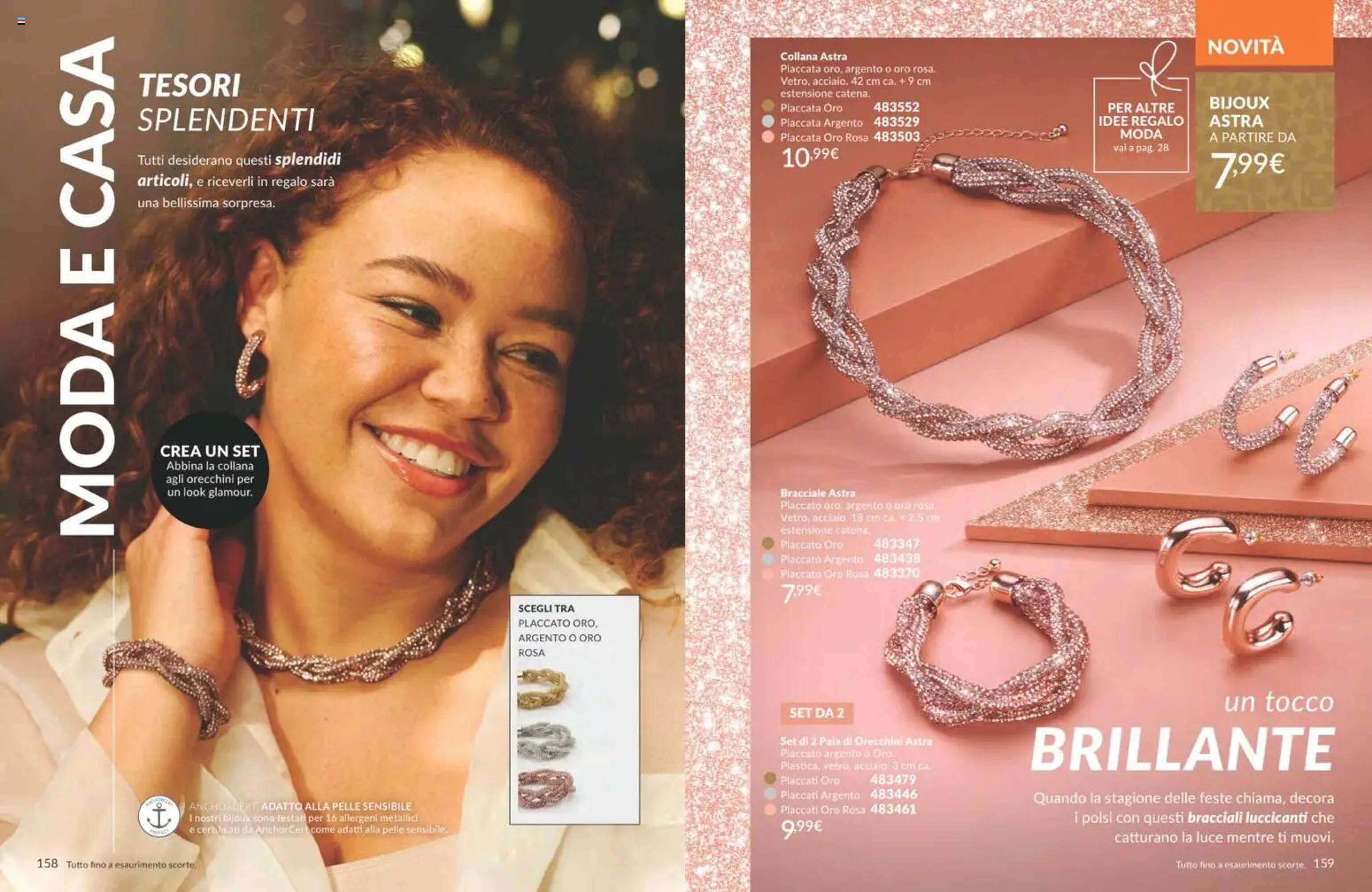 Catalogo Avon (2025-11-01 - 2025-11-30)