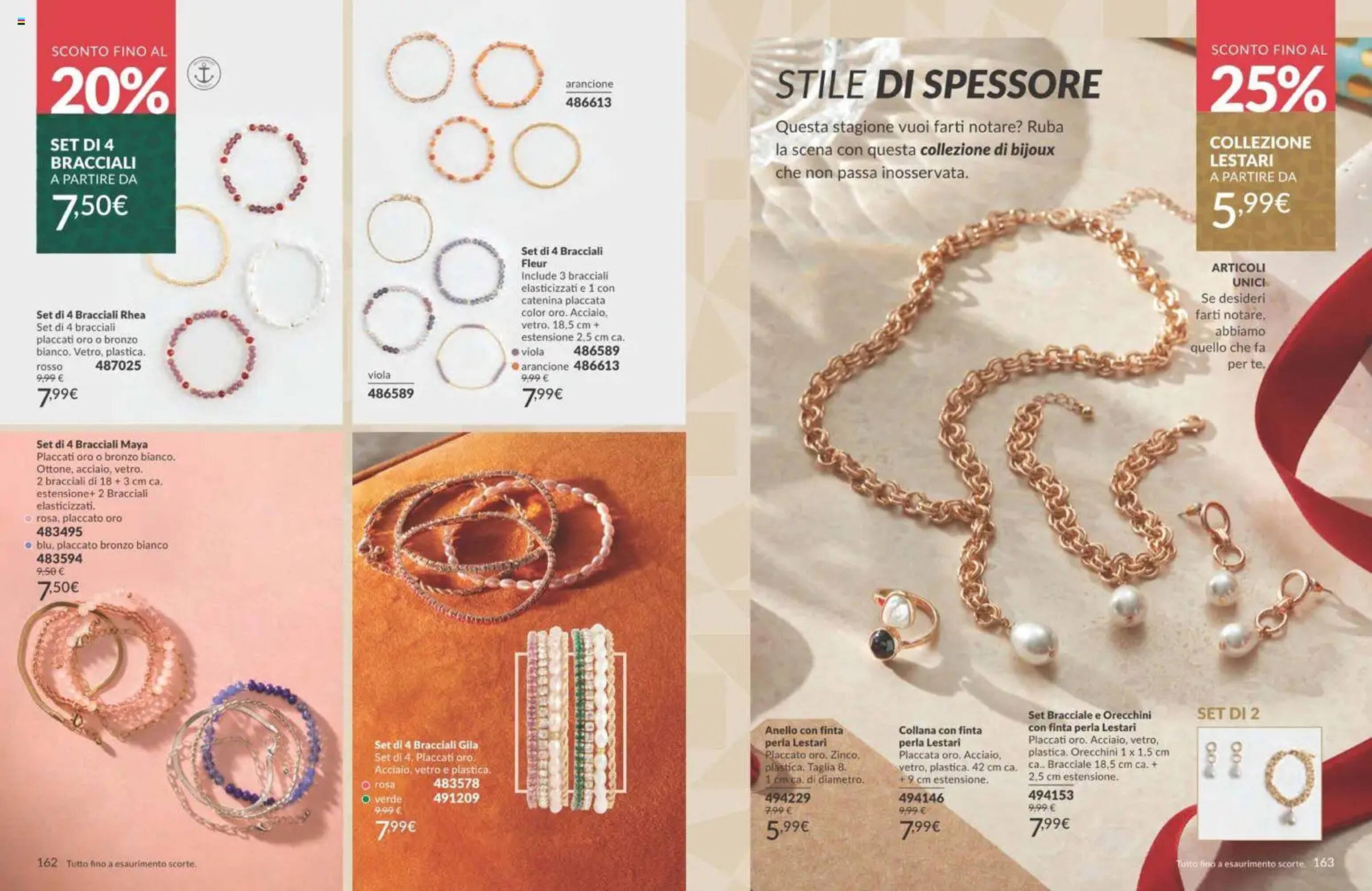 Catalogo Avon (2025-11-01 - 2025-11-30)