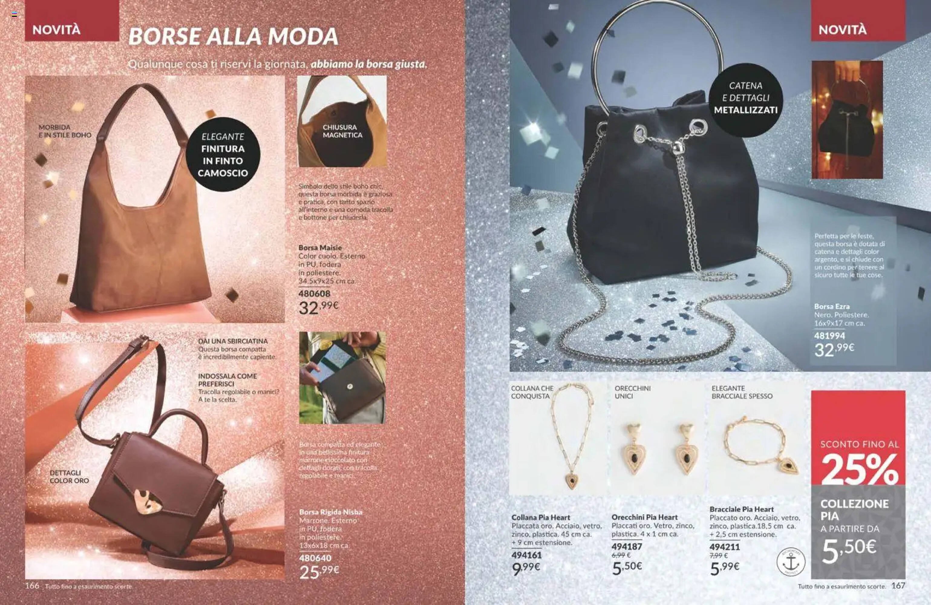 Catalogo Avon (2025-11-01 - 2025-11-30)