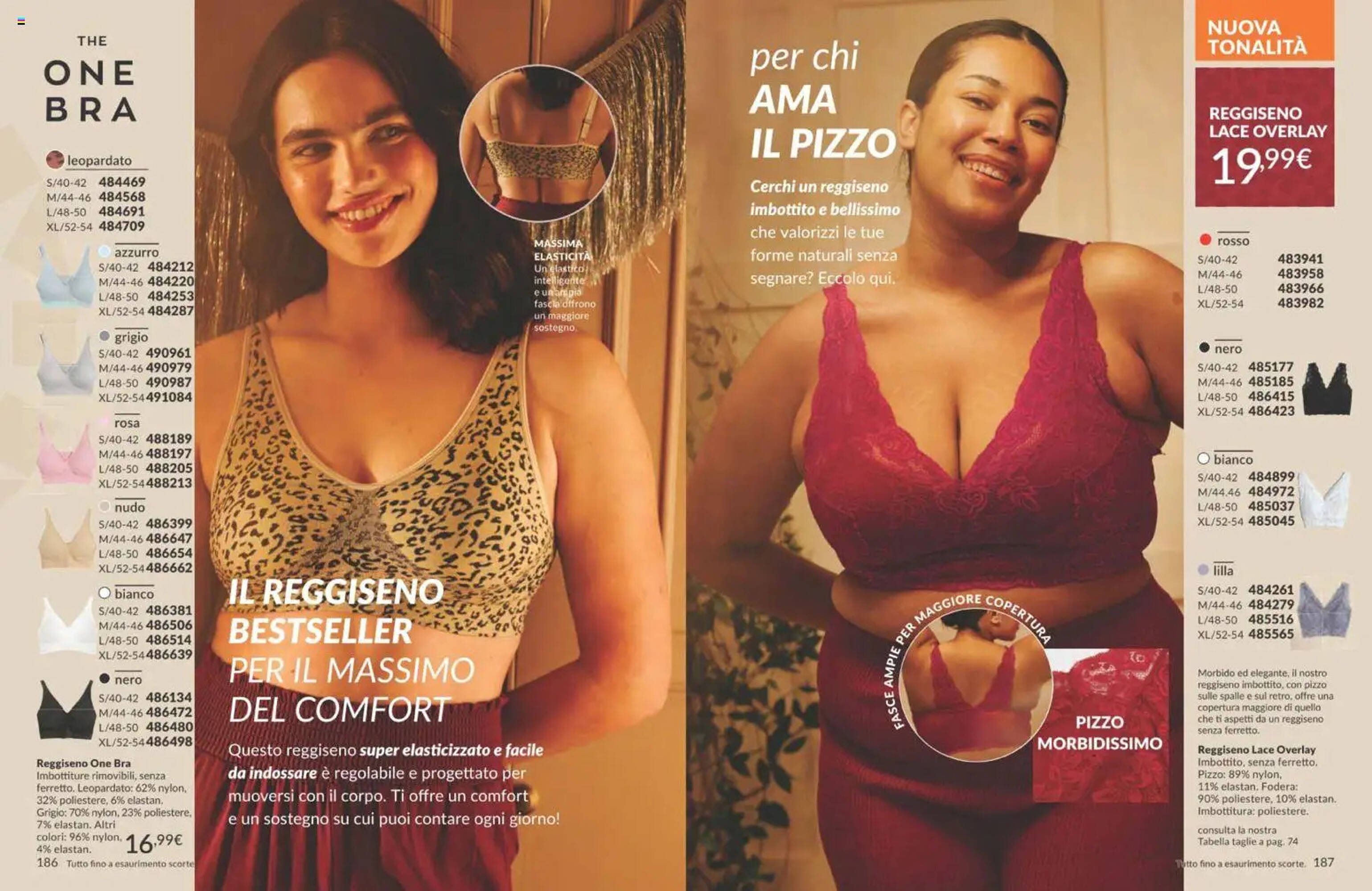 Catalogo Avon (2025-11-01 - 2025-11-30)