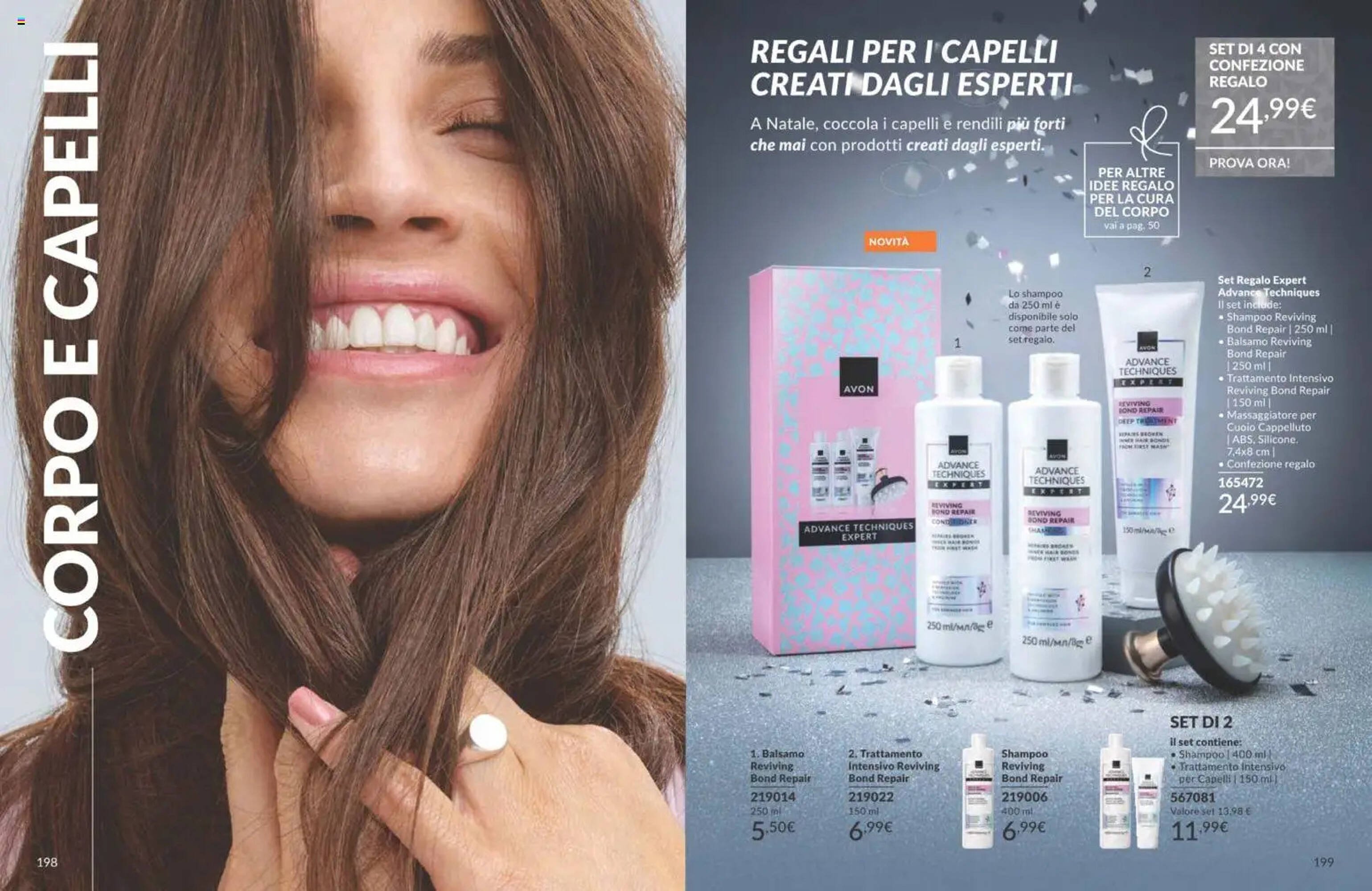 Catalogo Avon (2025-11-01 - 2025-11-30)