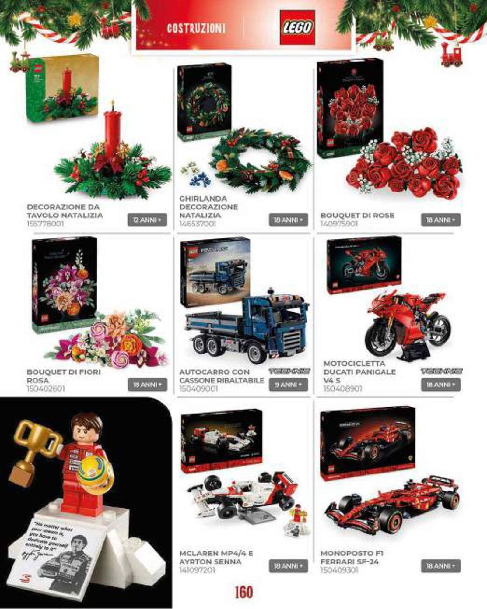 Volantino Toys Center (2025-10-20 - 2025-11-17)