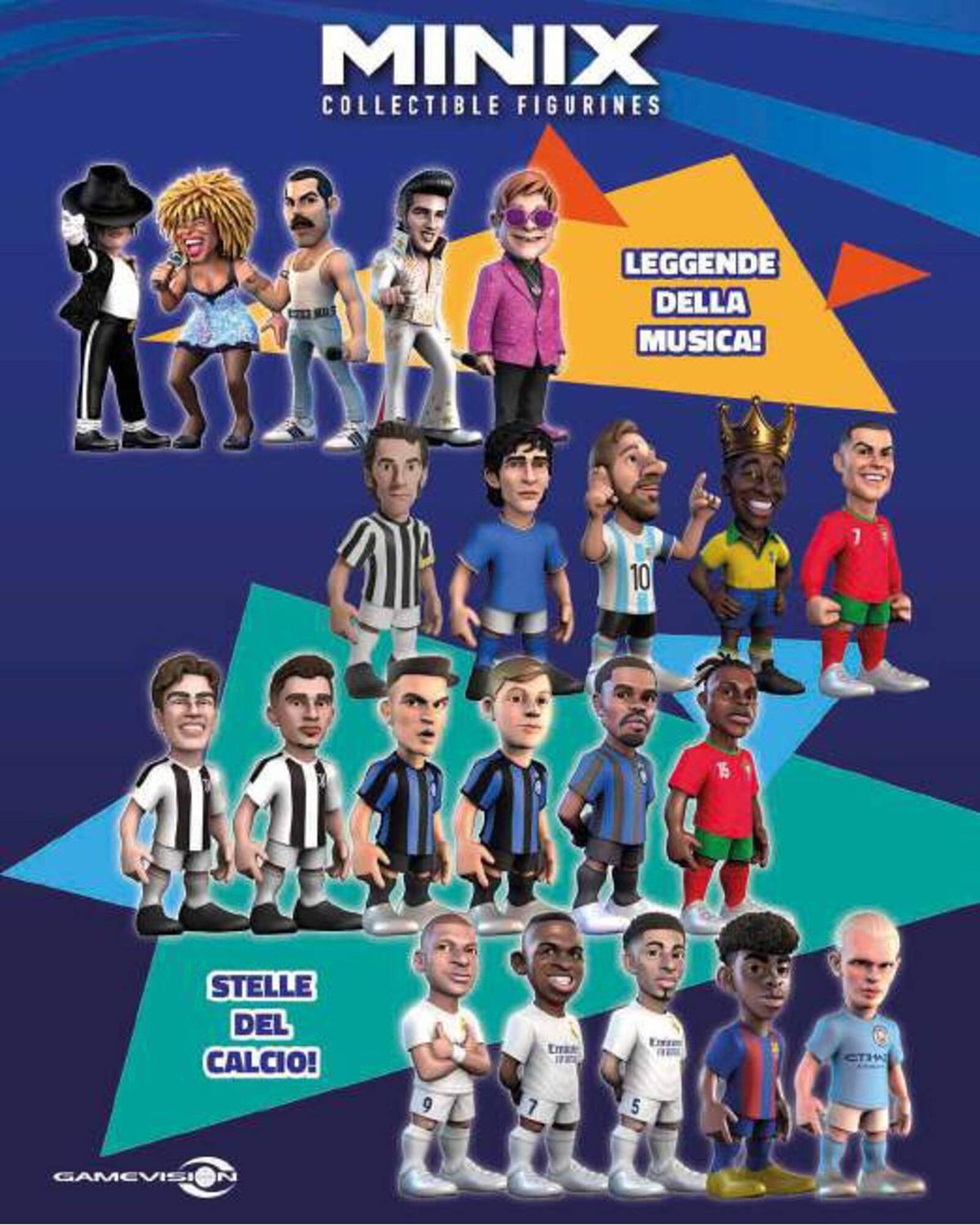 Volantino Toys Center (2025-10-20 - 2025-11-17)