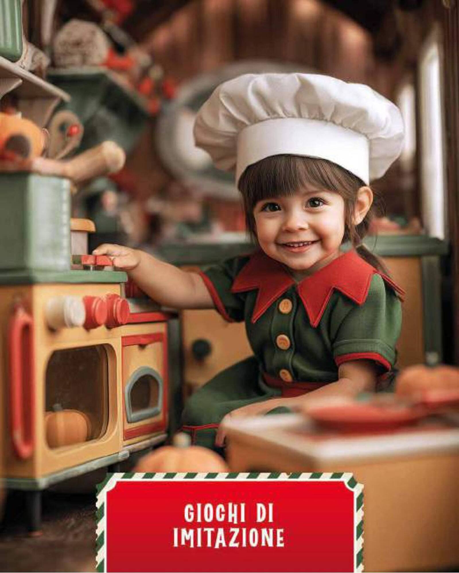 Volantino Toys Center (2025-10-20 - 2025-11-17)