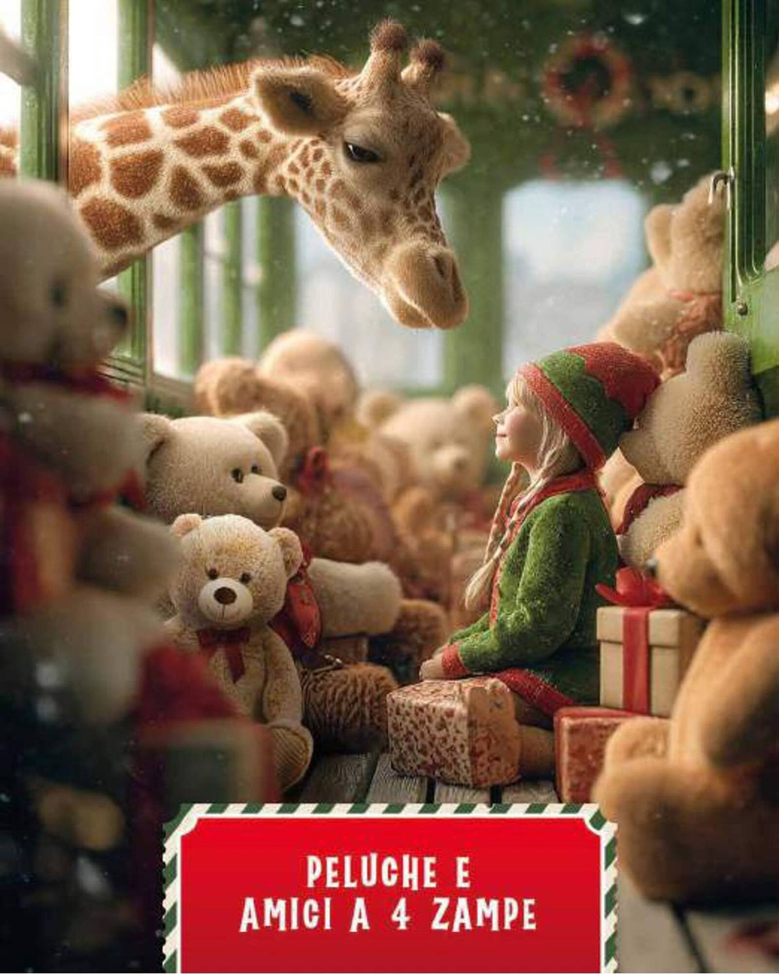 Volantino Toys Center (2025-10-20 - 2025-11-17)
