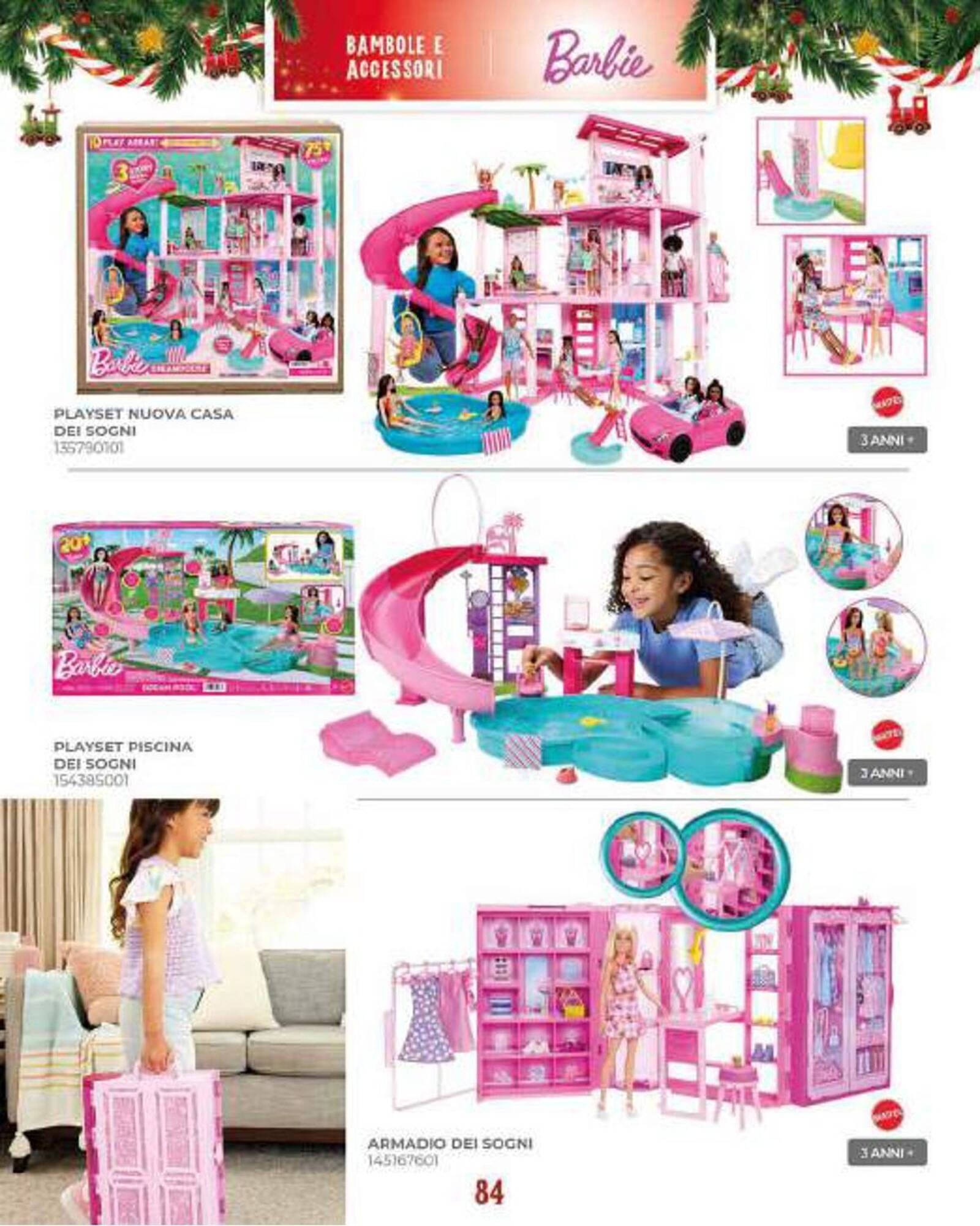 Volantino Toys Center (2025-10-20 - 2025-11-17)