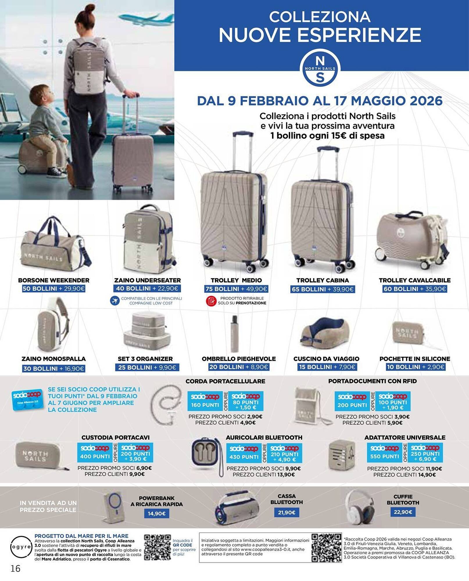 Volantino Coop (2026-03-12 - 2026-03-25)