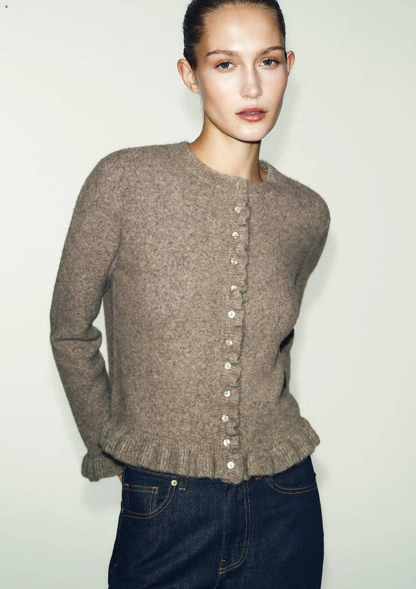 Catalogo ZARA (2026-01-06 - 2026-02-01)