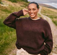 Volantino Bonprix (2025-10-31 - 2025-11-05)