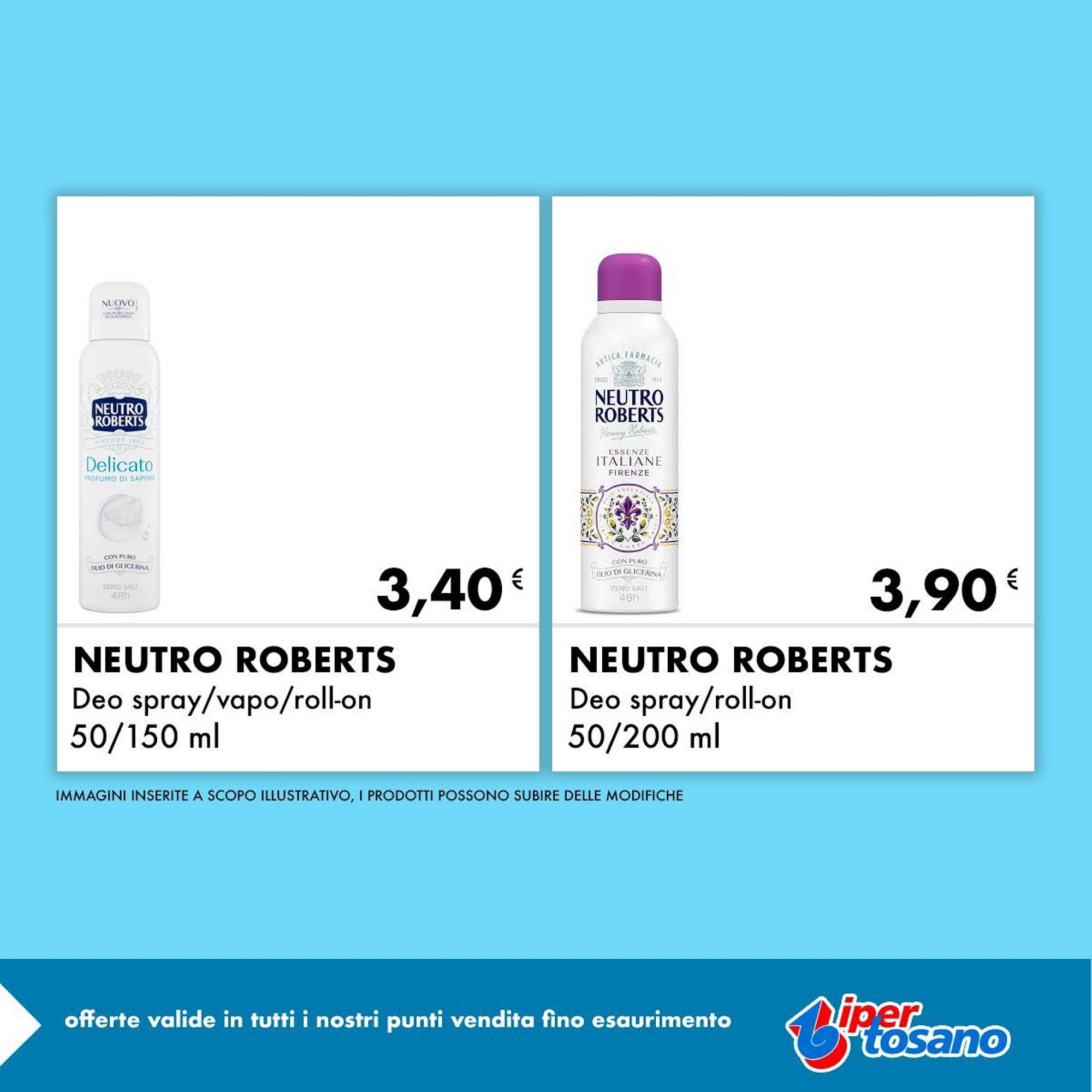 Volantino Lidl (2026-05-07 - 2026-05-13)