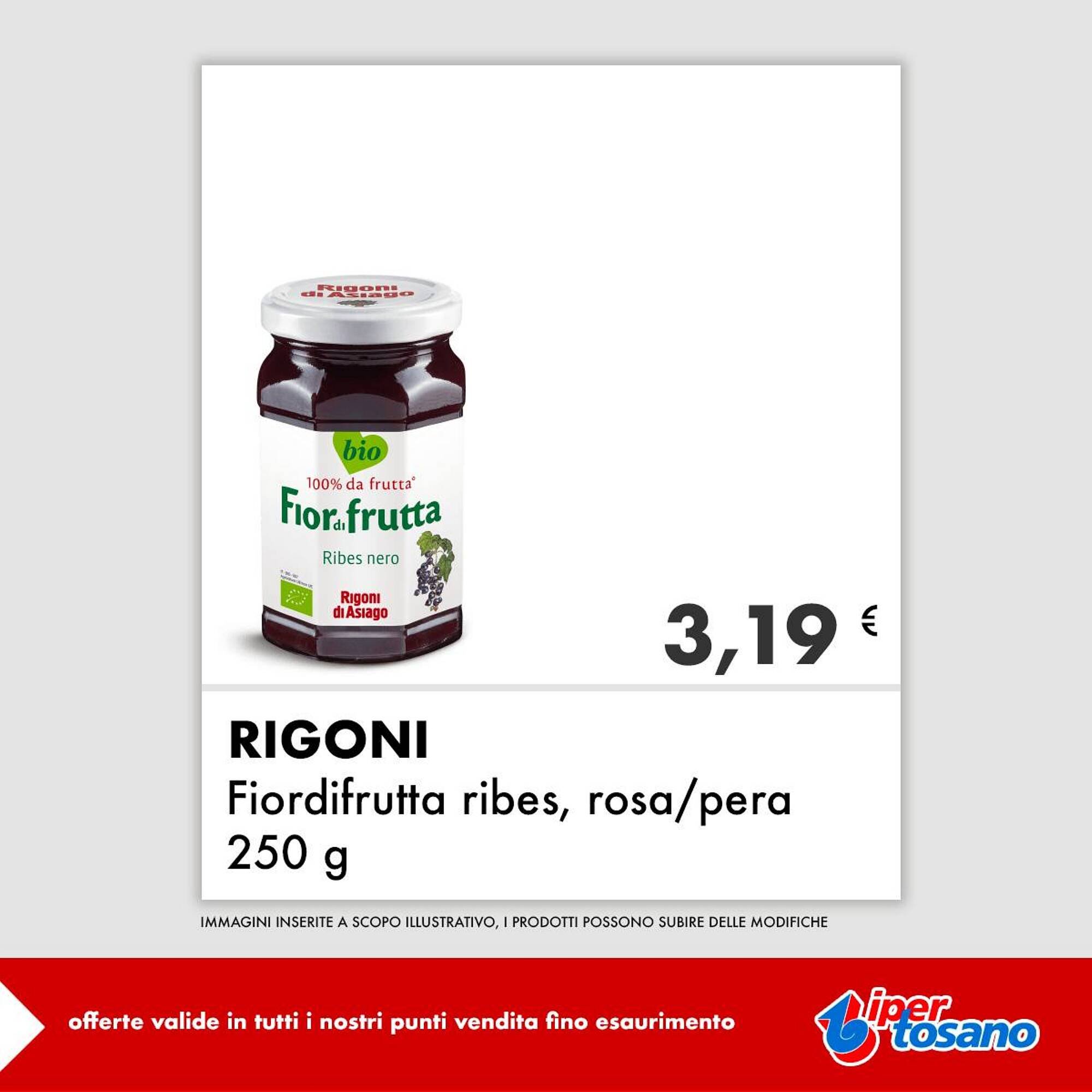 Volantino Lidl (2026-05-07 - 2026-05-13)