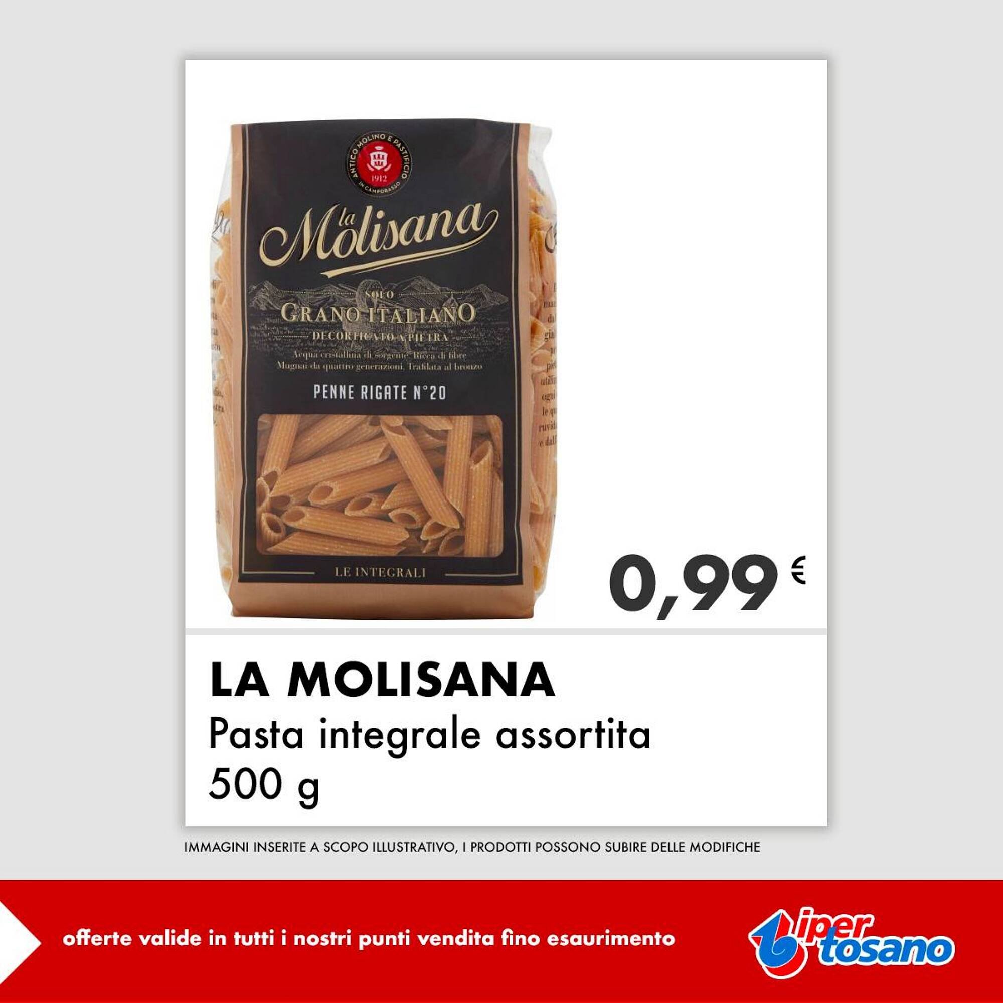 Volantino Lidl (2026-05-07 - 2026-05-13)