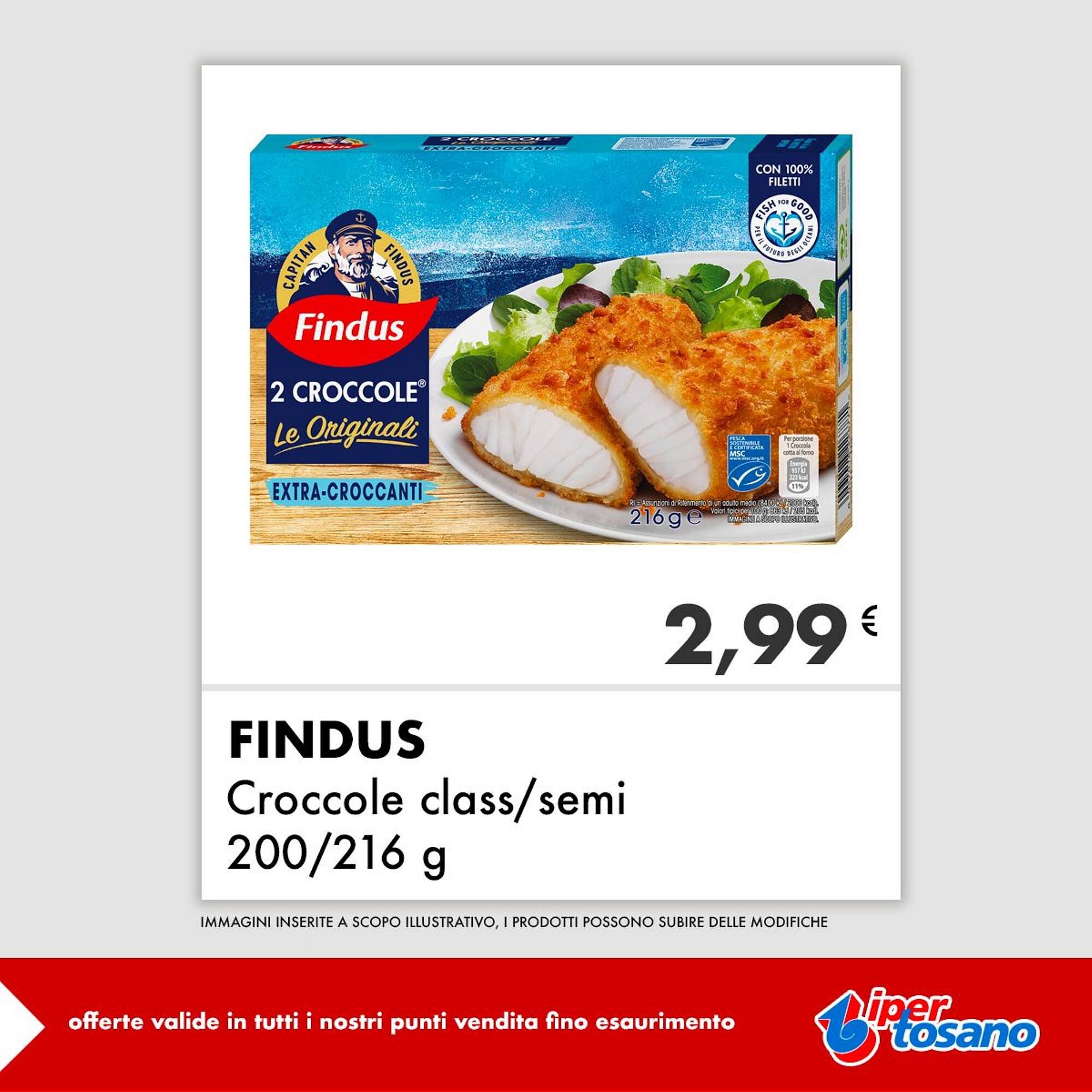 Volantino Lidl (2026-05-07 - 2026-05-13)