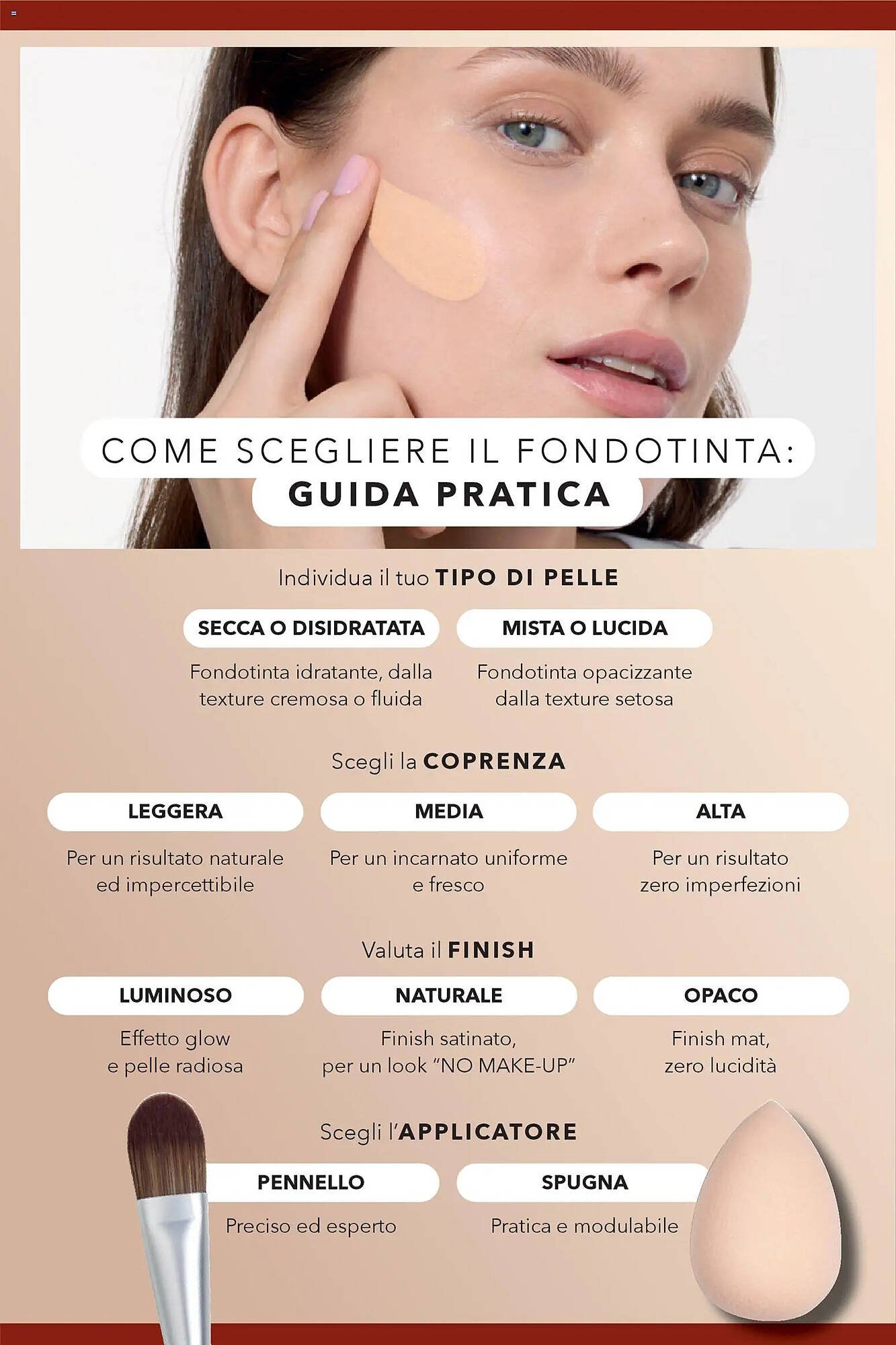 Catalogo Yves Rocher (2026-02-17 - 2026-03-11)