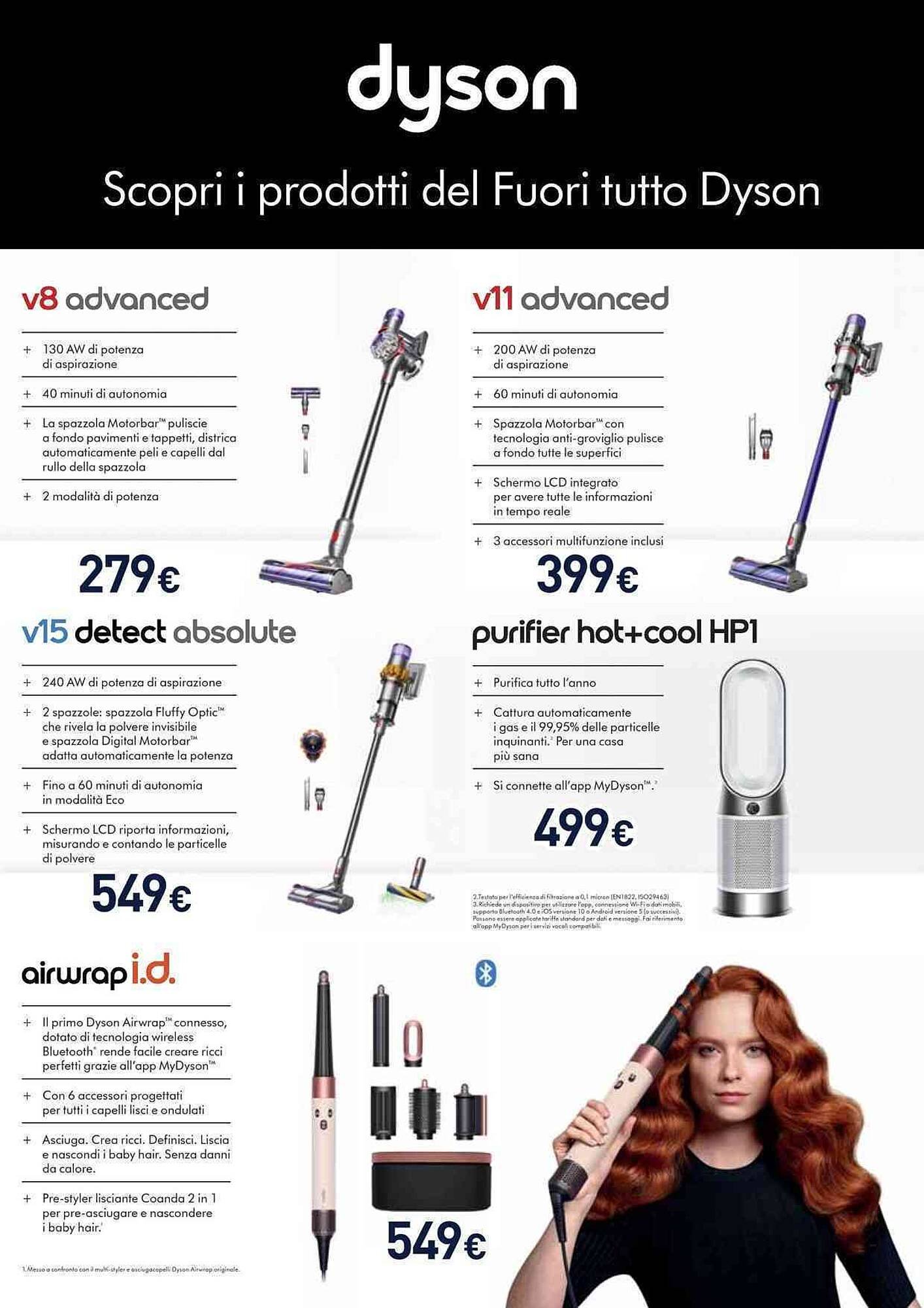 Volantino Unieuro (2026-01-16 - 2026-01-29)