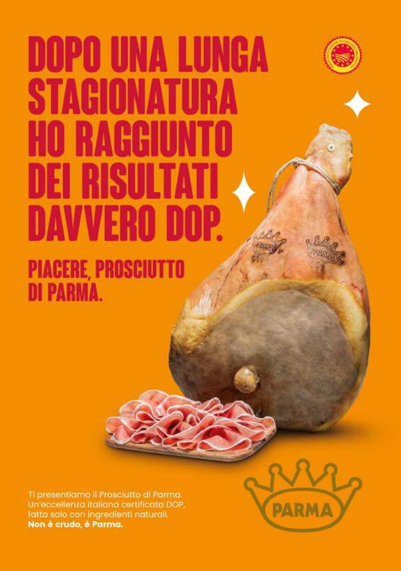 Volantino Famila (2025-08-08 - 2025-08-20)
