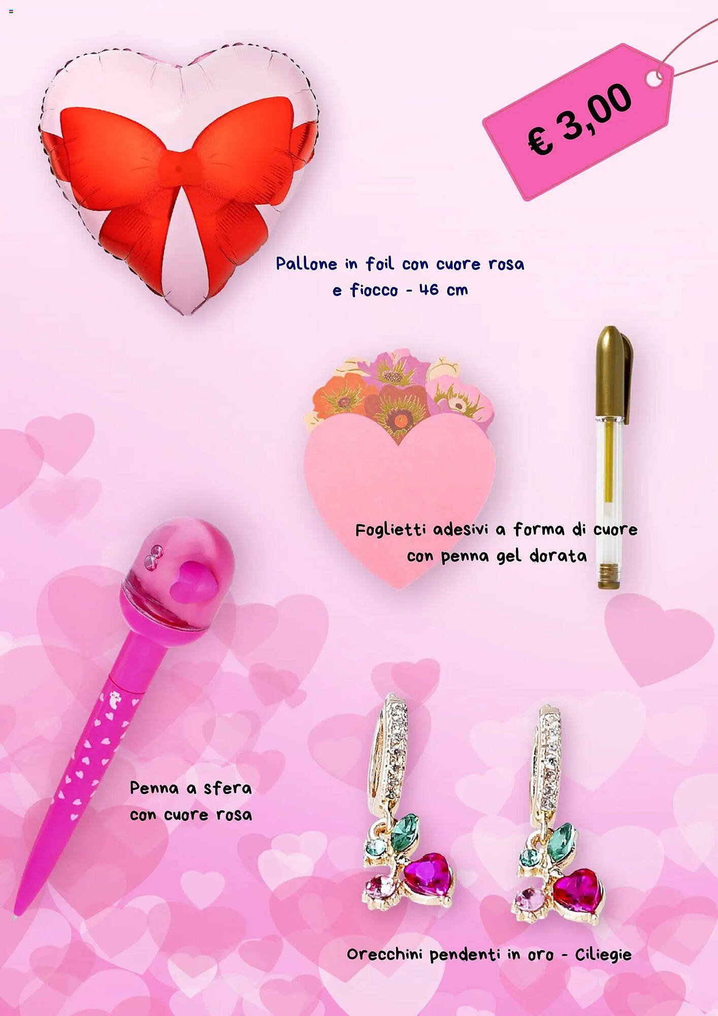 Catalogo Flying Tiger (2026-01-30 - 2026-02-14)