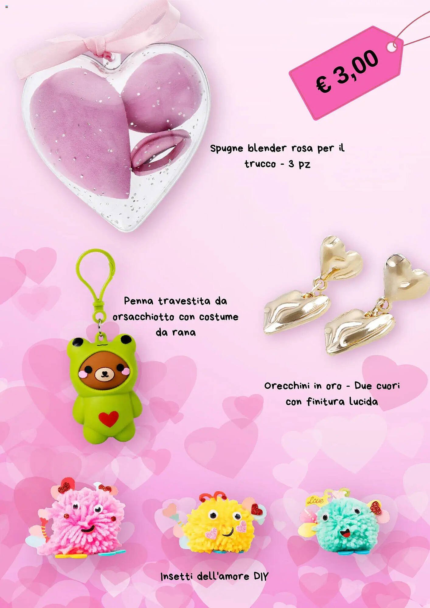 Catalogo Flying Tiger (2026-01-30 - 2026-02-14)