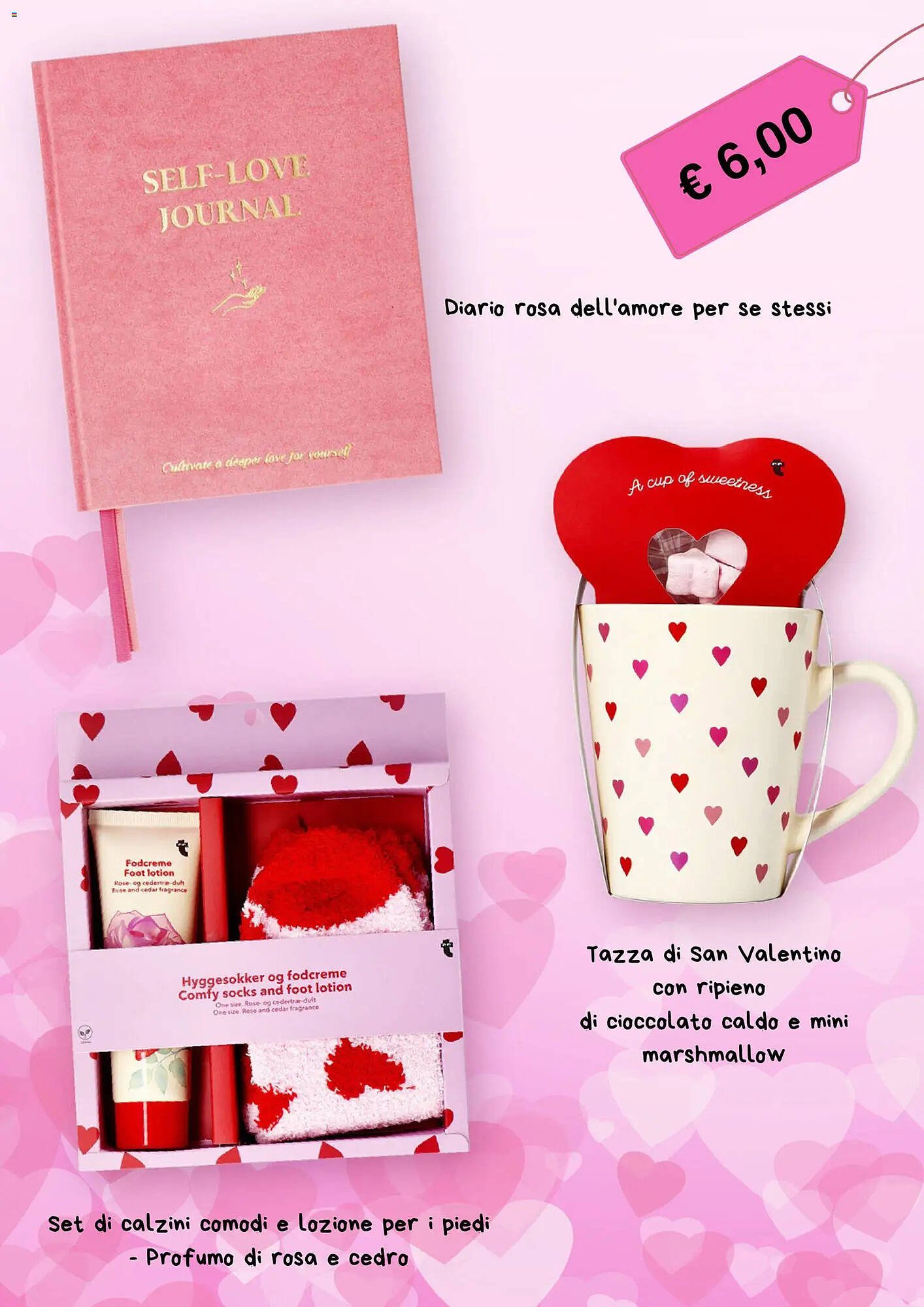 Catalogo Flying Tiger (2026-01-30 - 2026-02-14)