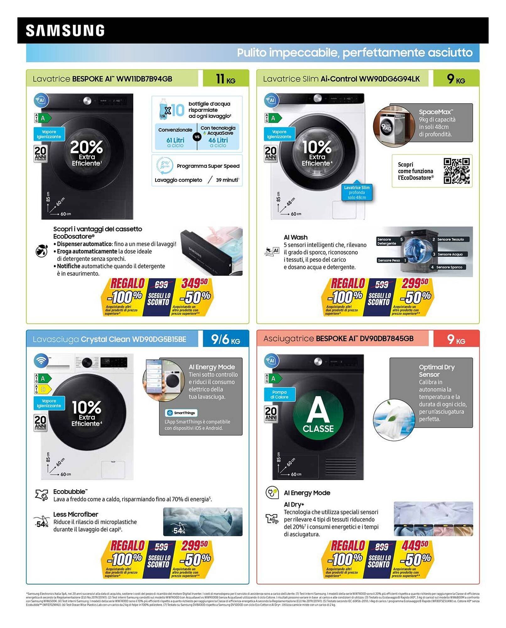 Volantino Trony (2025-10-30 - 2025-11-24)