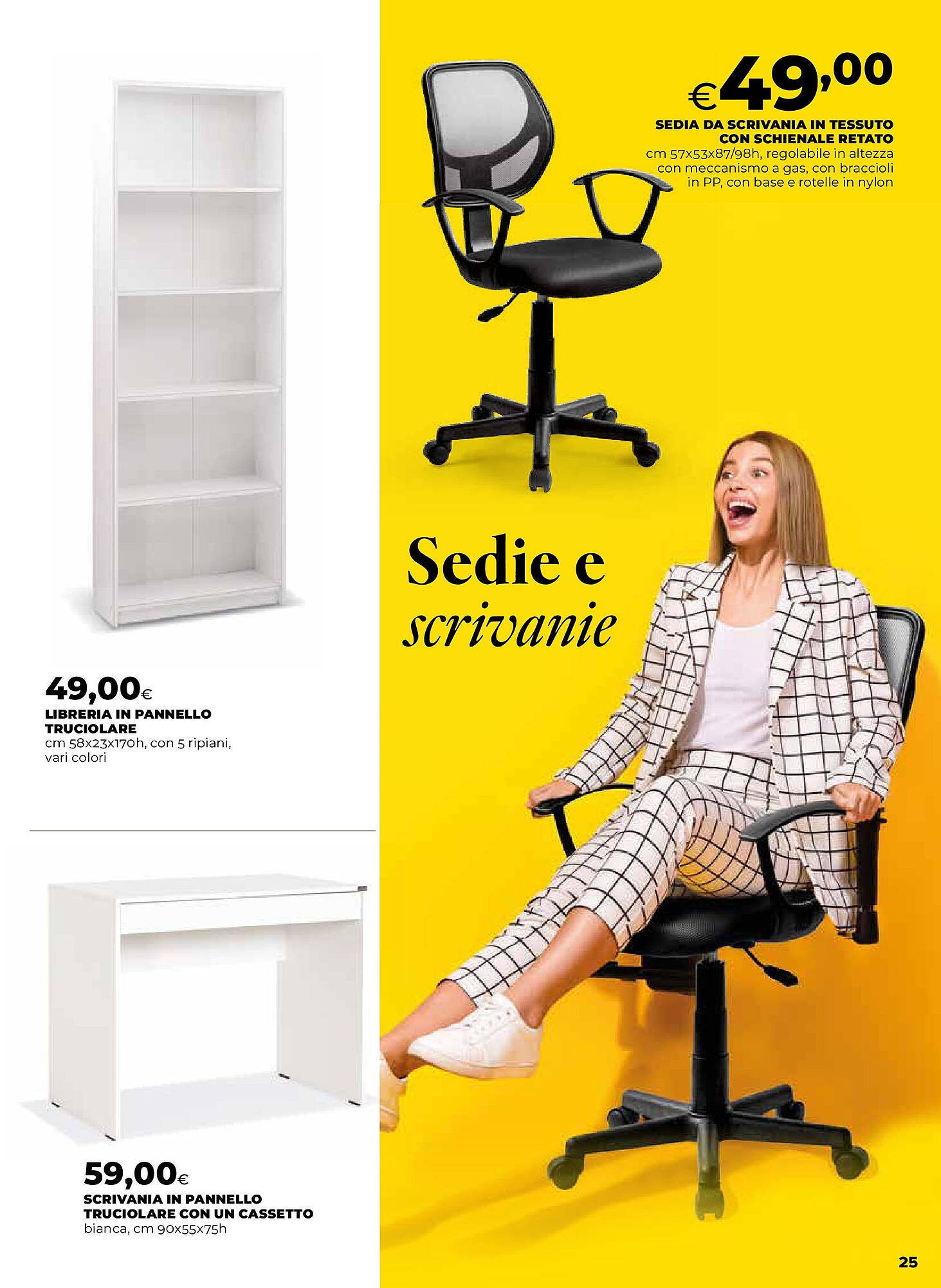 Volantino Ipercoop (2025-07-16 - 2025-08-27)