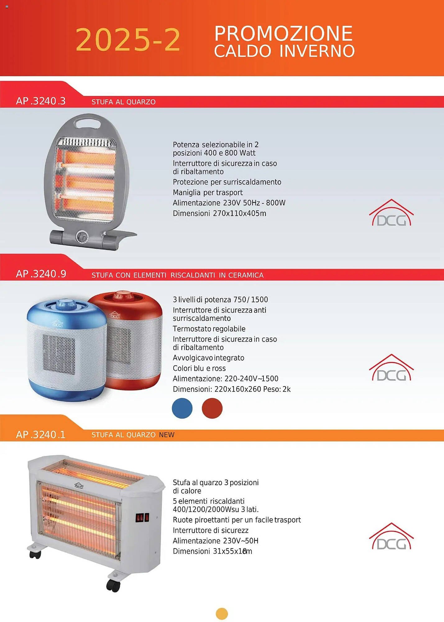 Volantino Gbc (2025-10-24 - 2026-02-28)