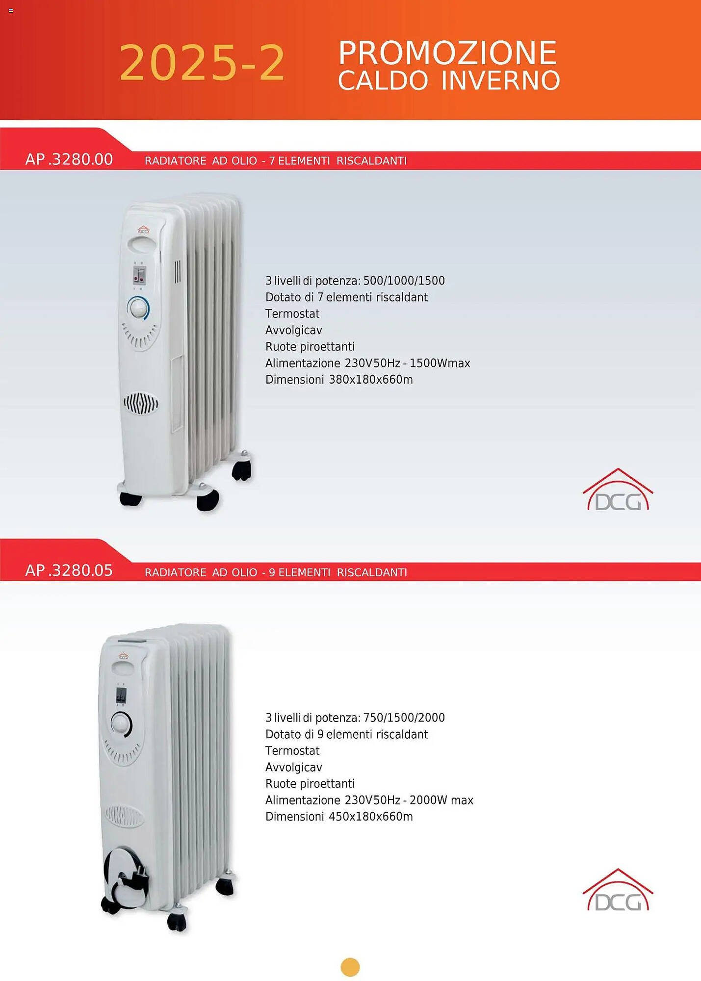 Volantino Gbc (2025-10-24 - 2026-02-28)