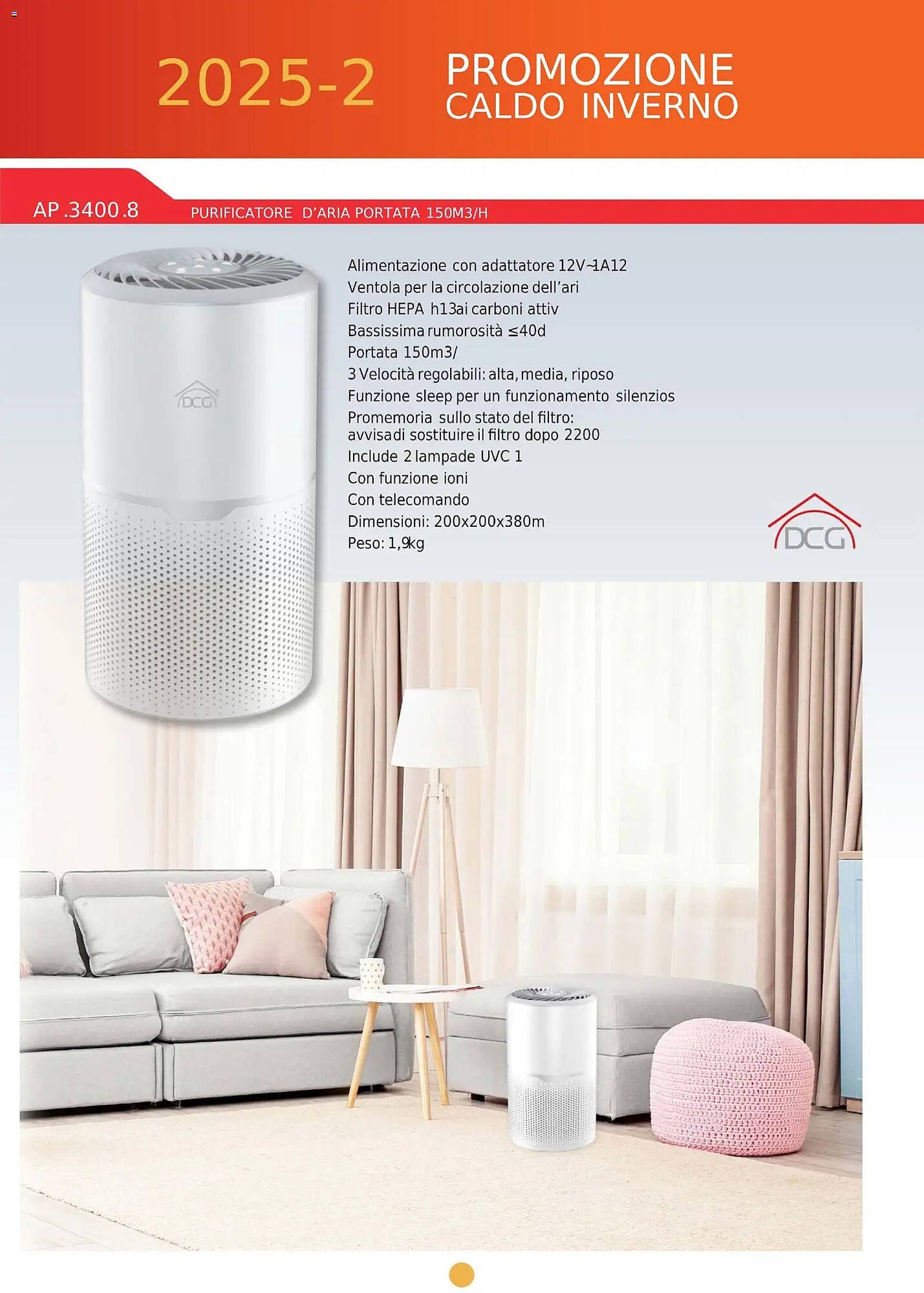 Volantino Gbc (2025-10-24 - 2026-02-28)