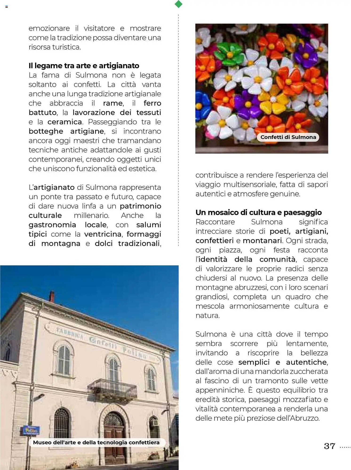 Volantino Supermercati Gulliver (2025-10-01 - 2025-10-31)