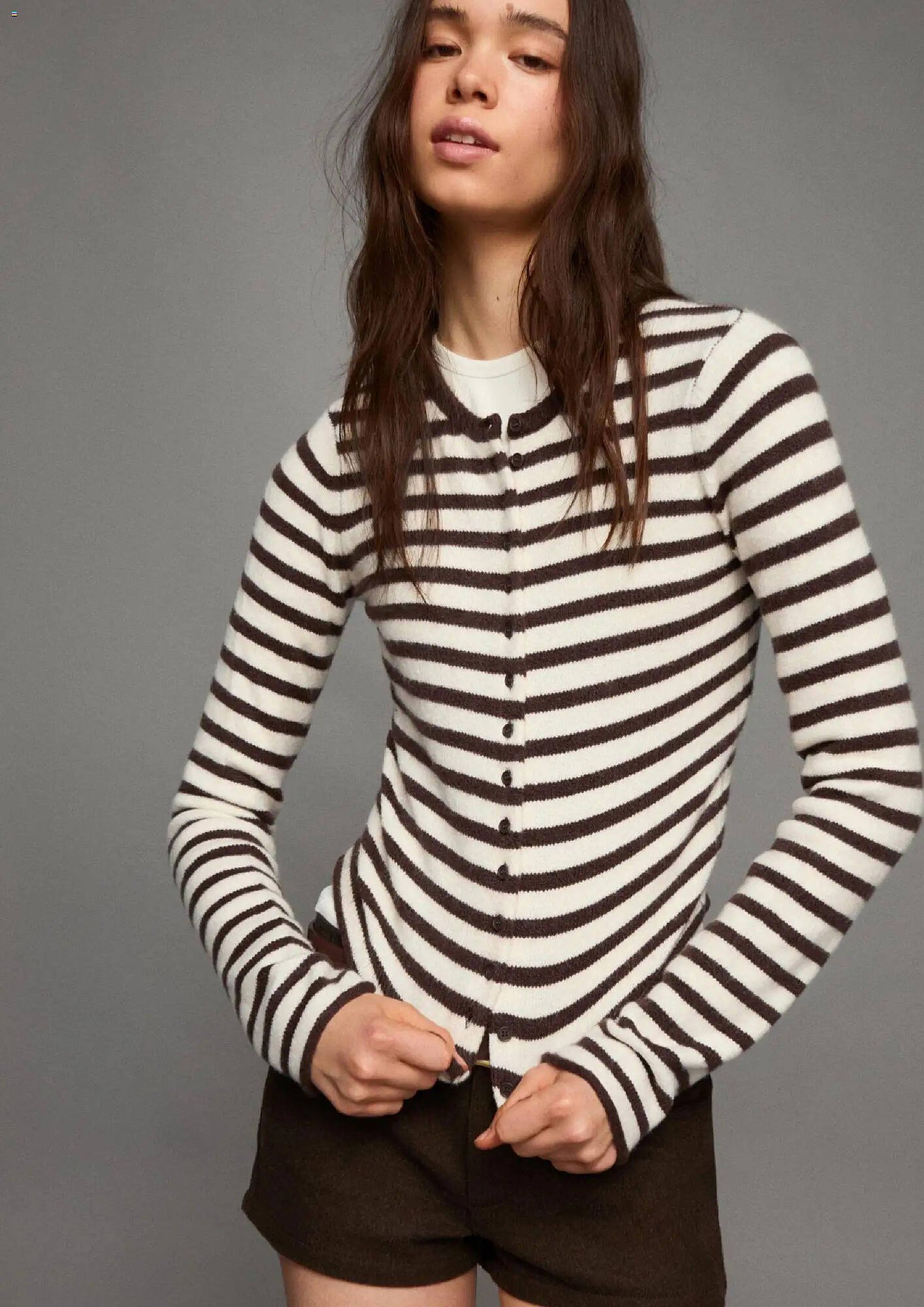 Volantino Bershka (2026-01-06 - 2026-02-01)