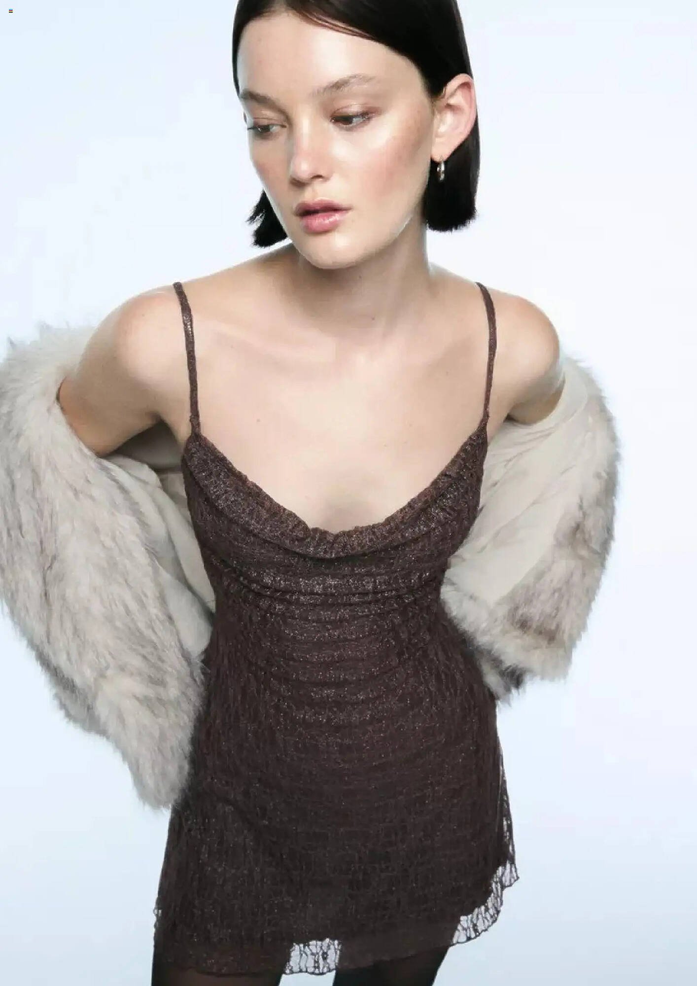 Volantino Bershka (2026-01-06 - 2026-02-01)